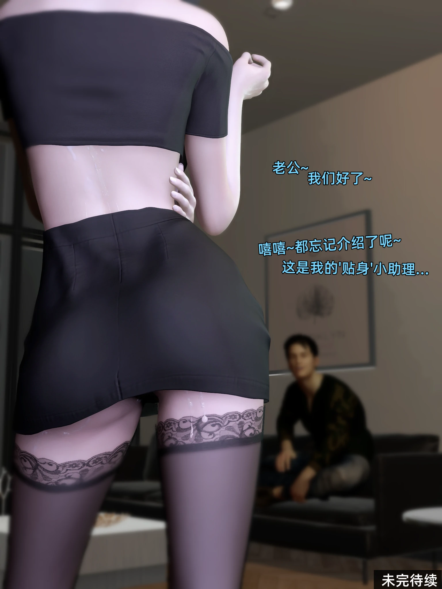 第426页