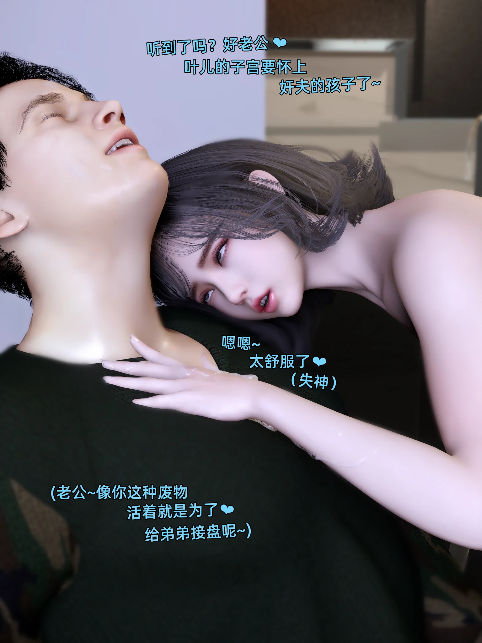 第470页
