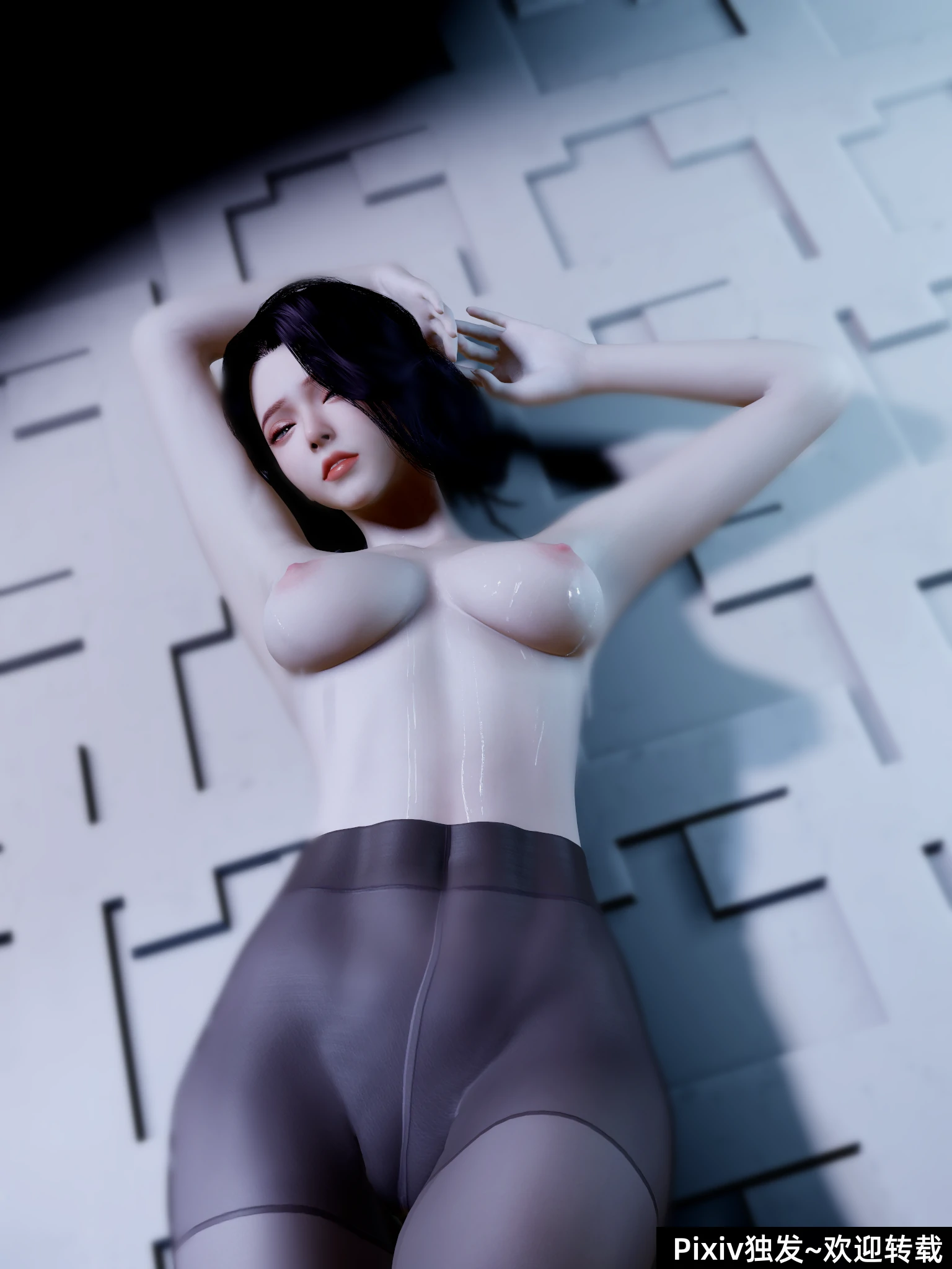第476页