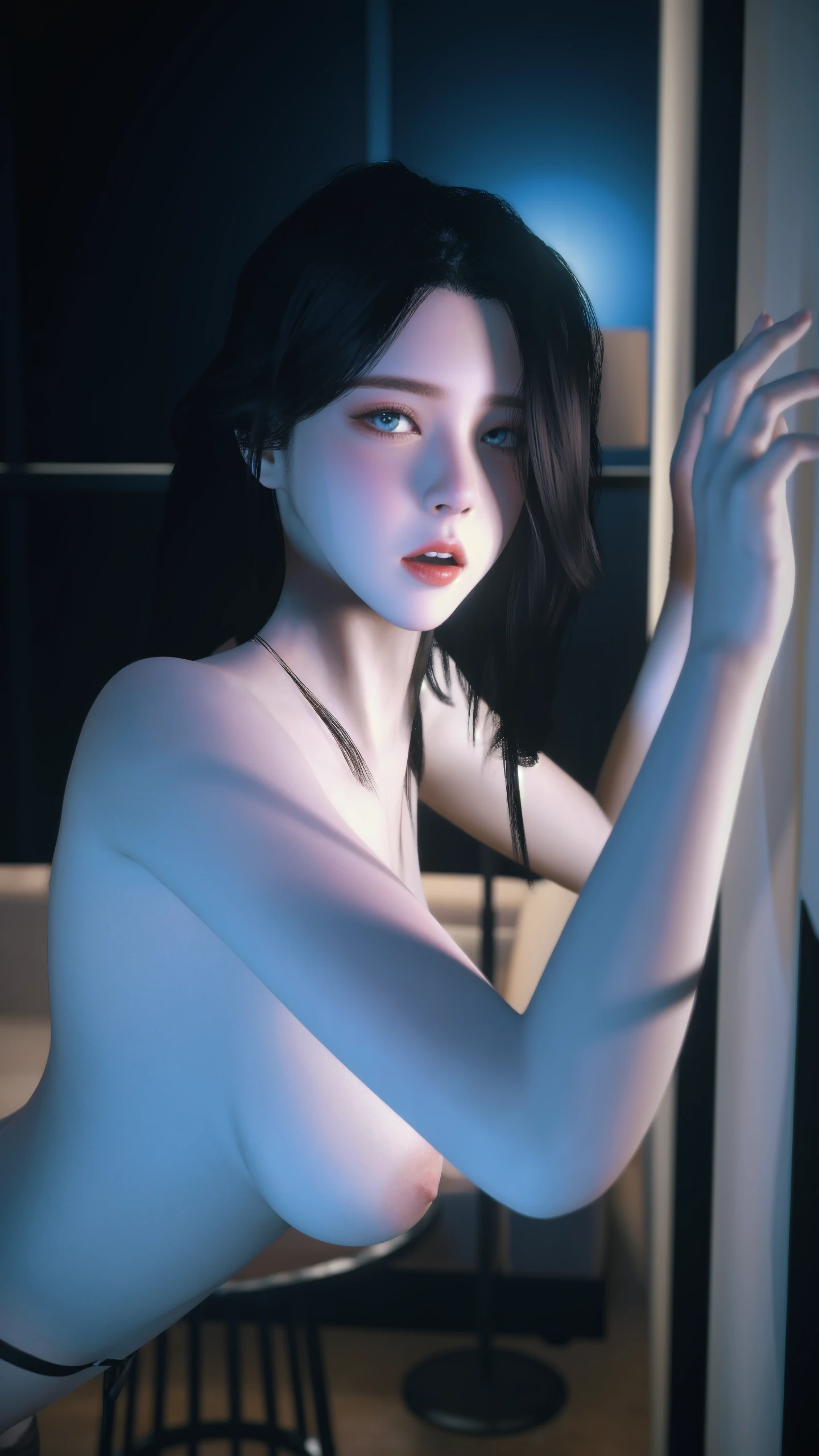 第681页