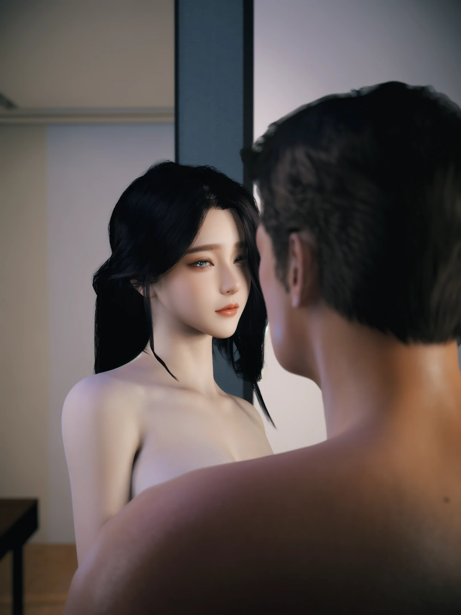 第682页