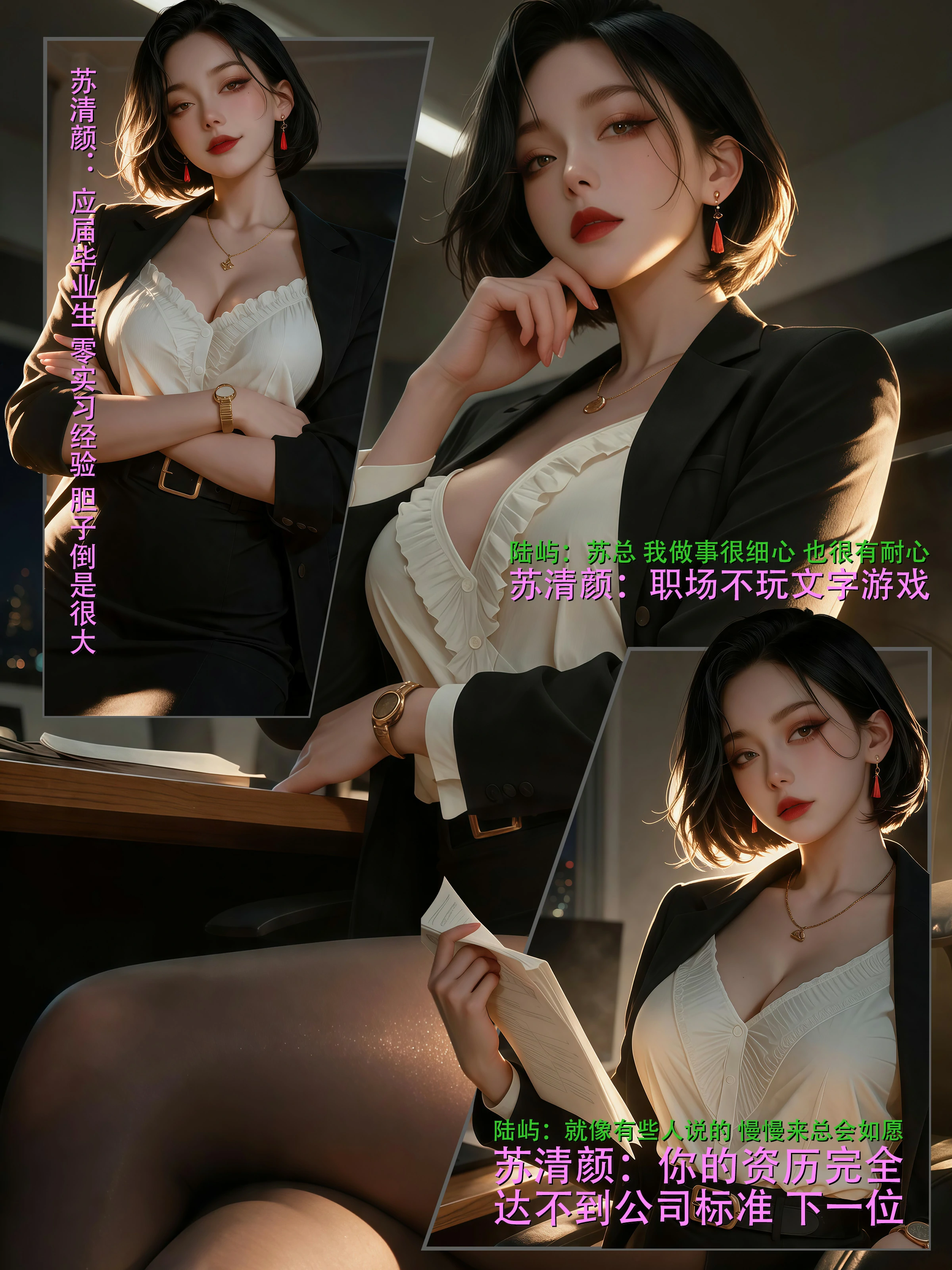 第6页