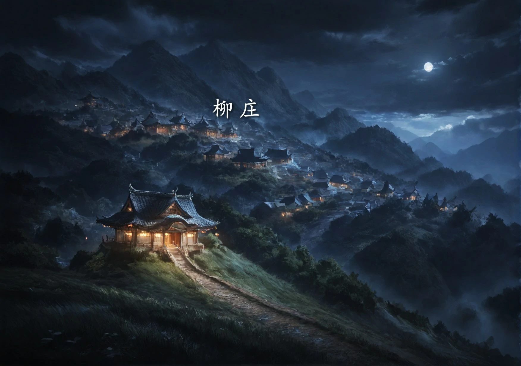 第24页