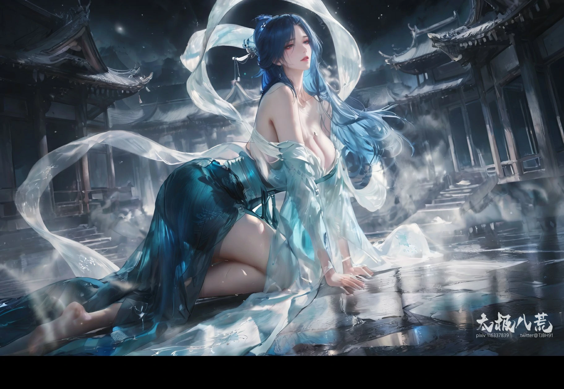 第72页