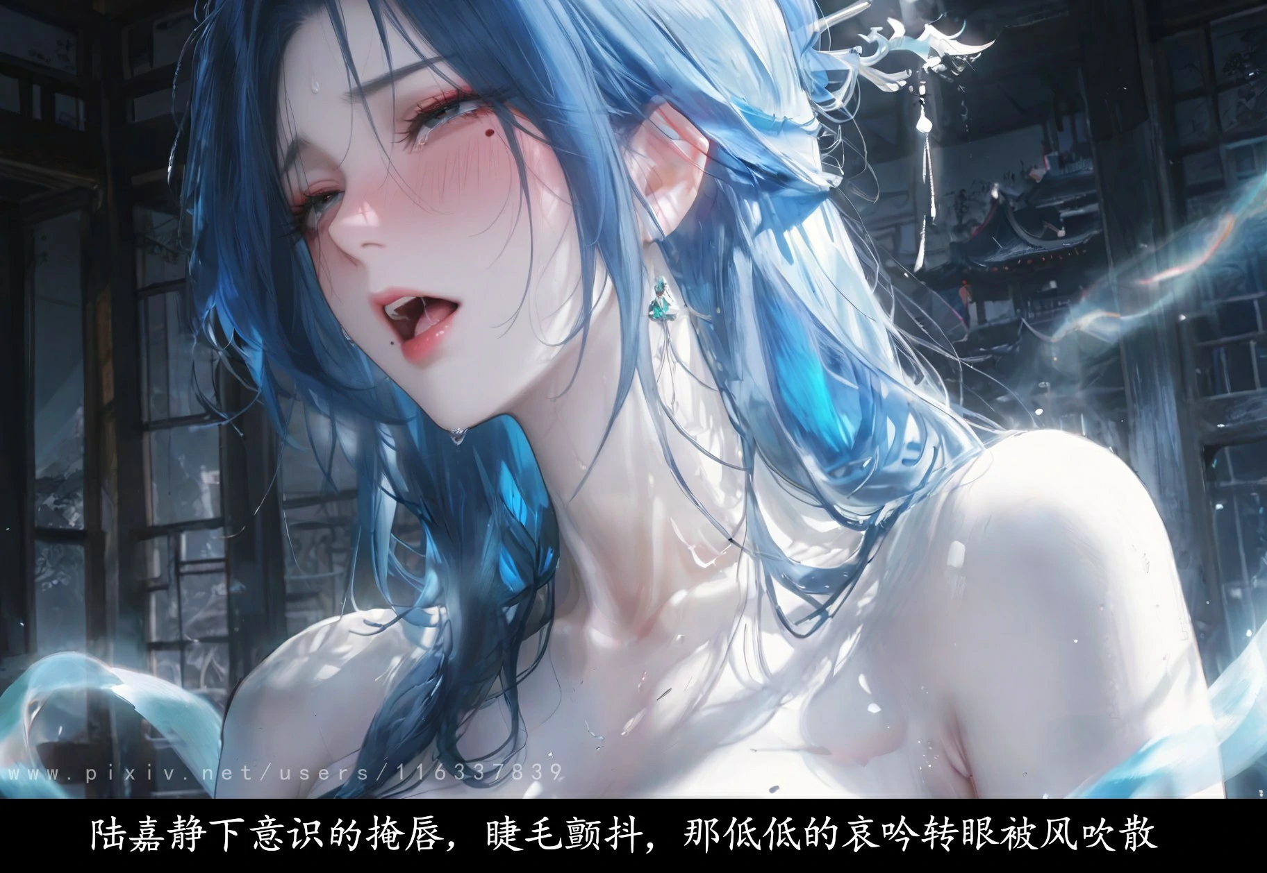 第101页