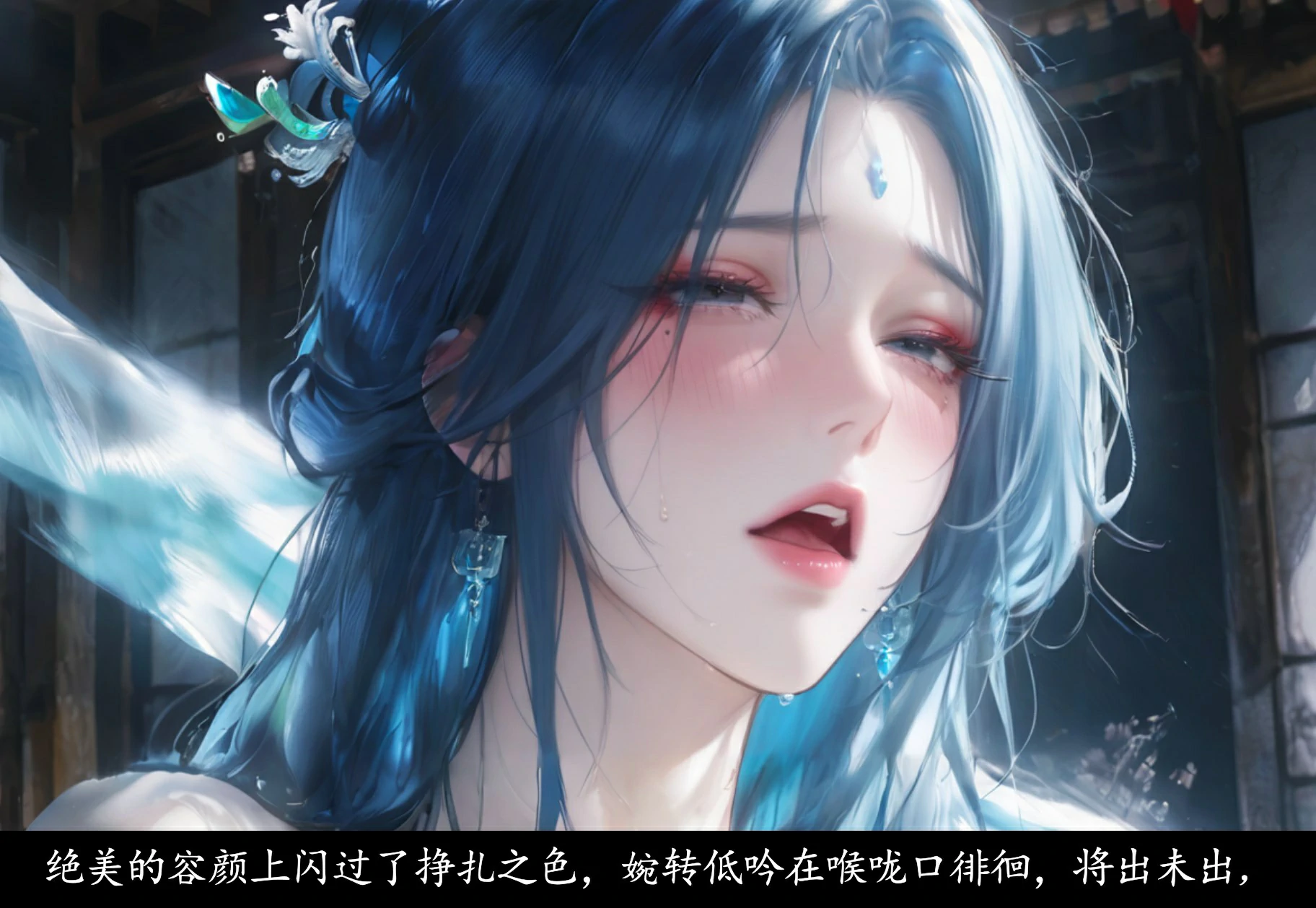 第102页
