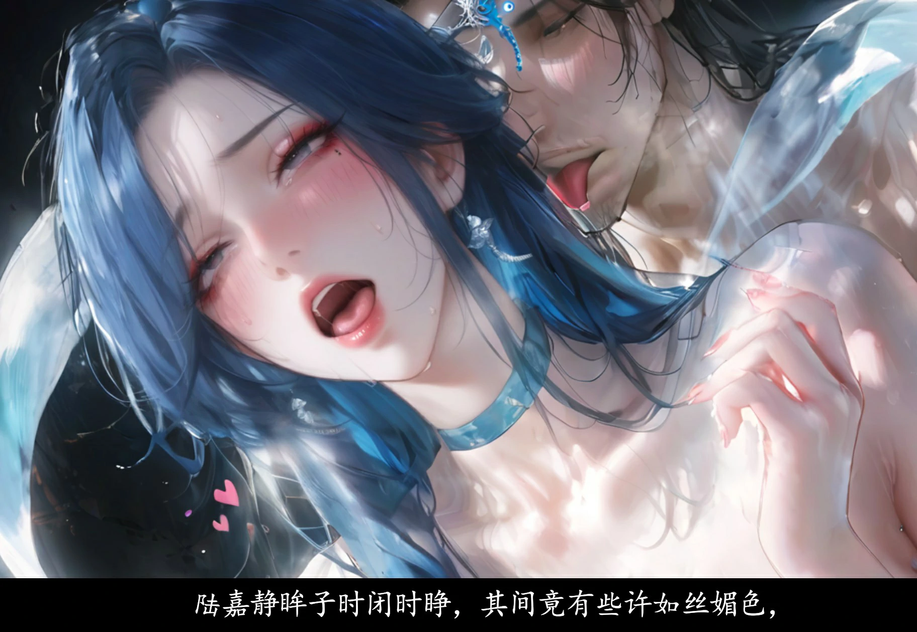 第104页