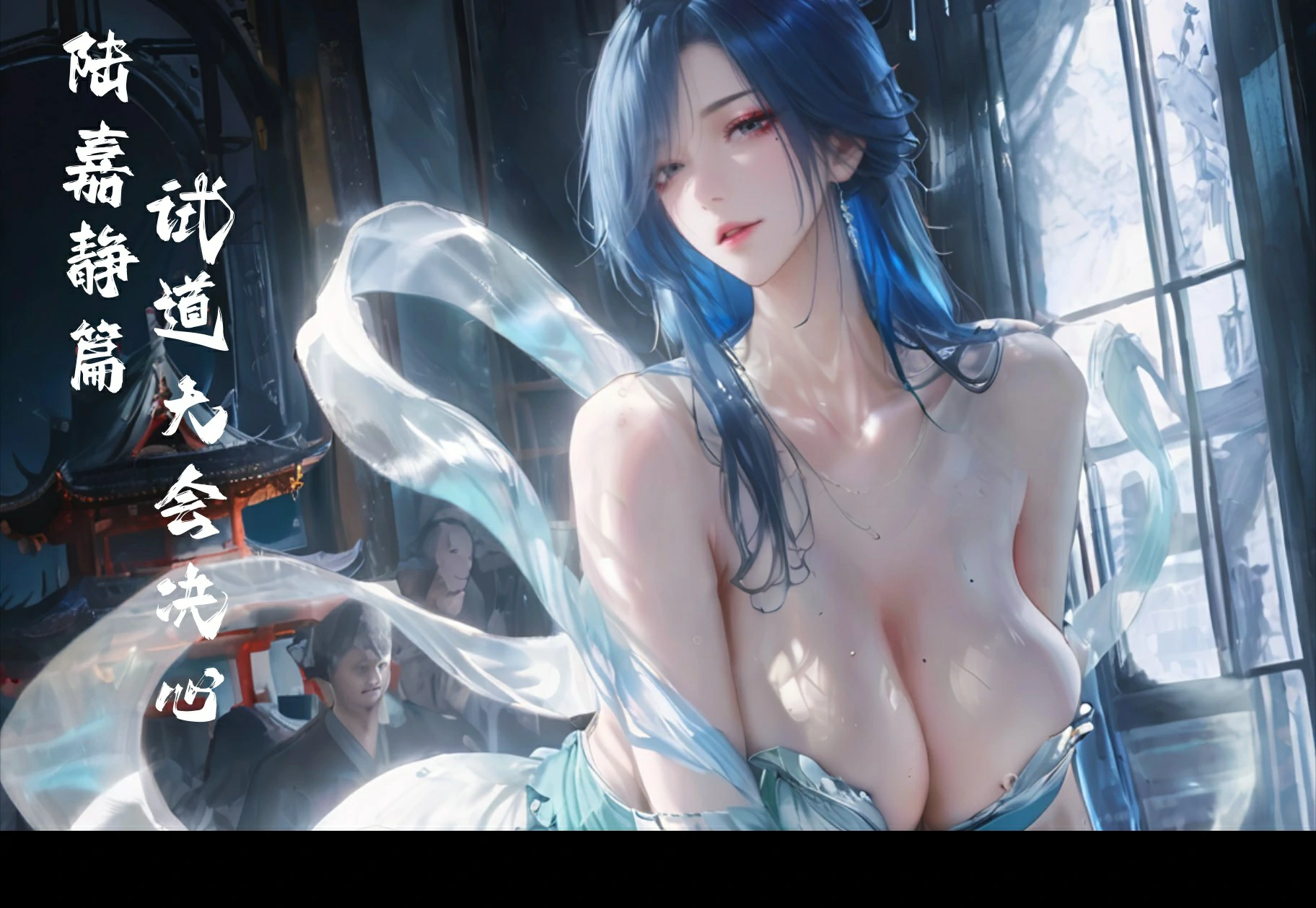 第115页