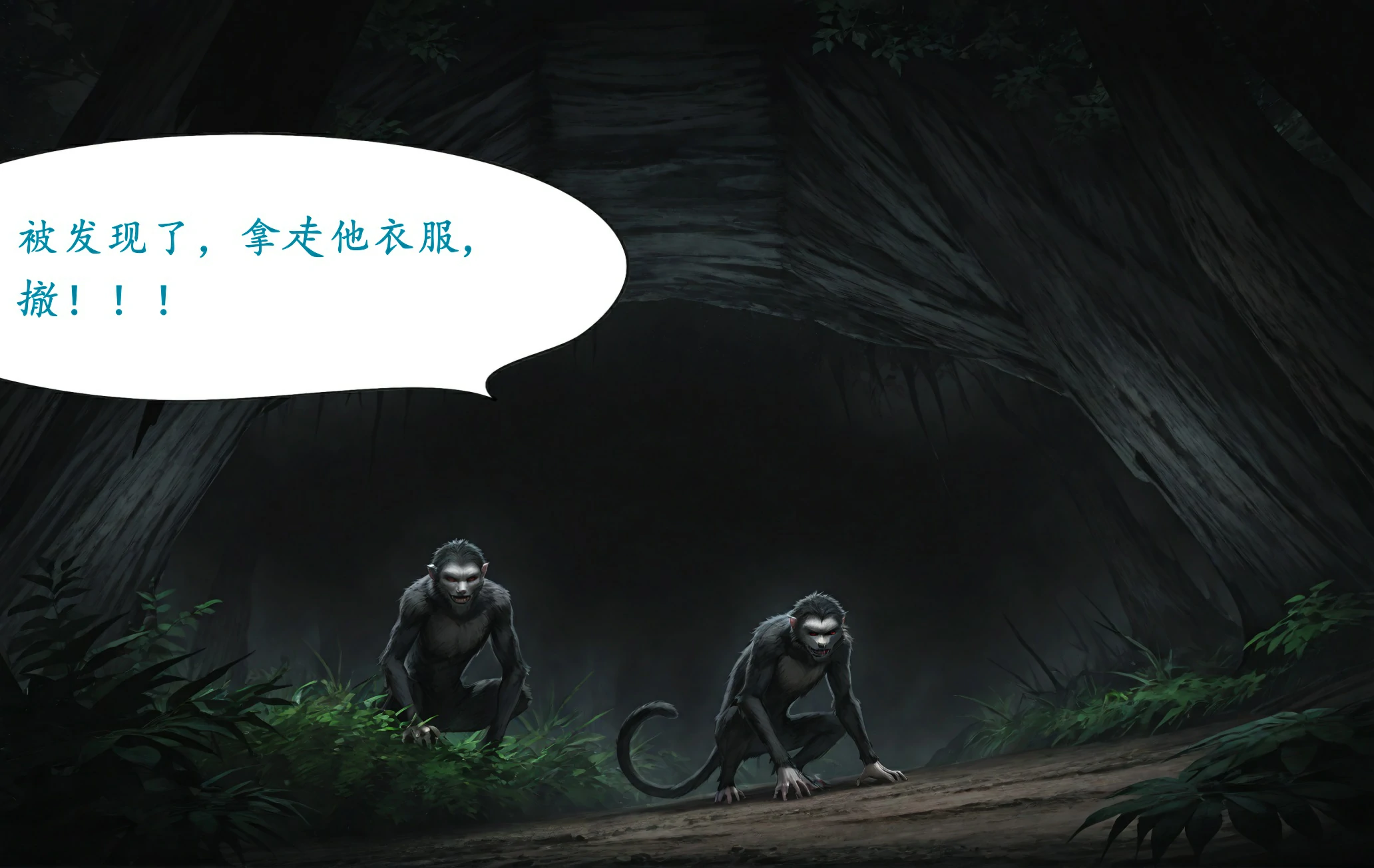 第73页