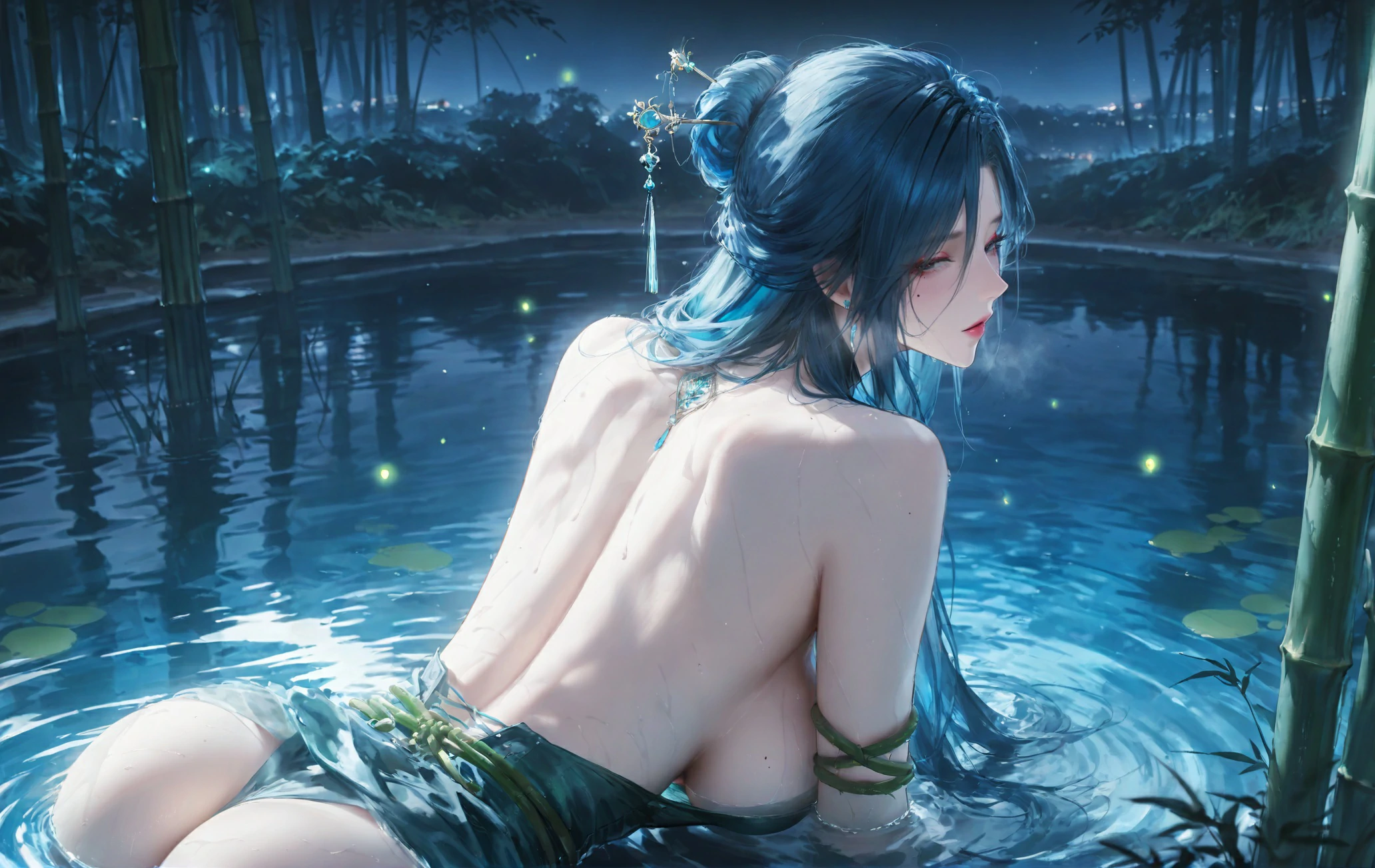 第88页