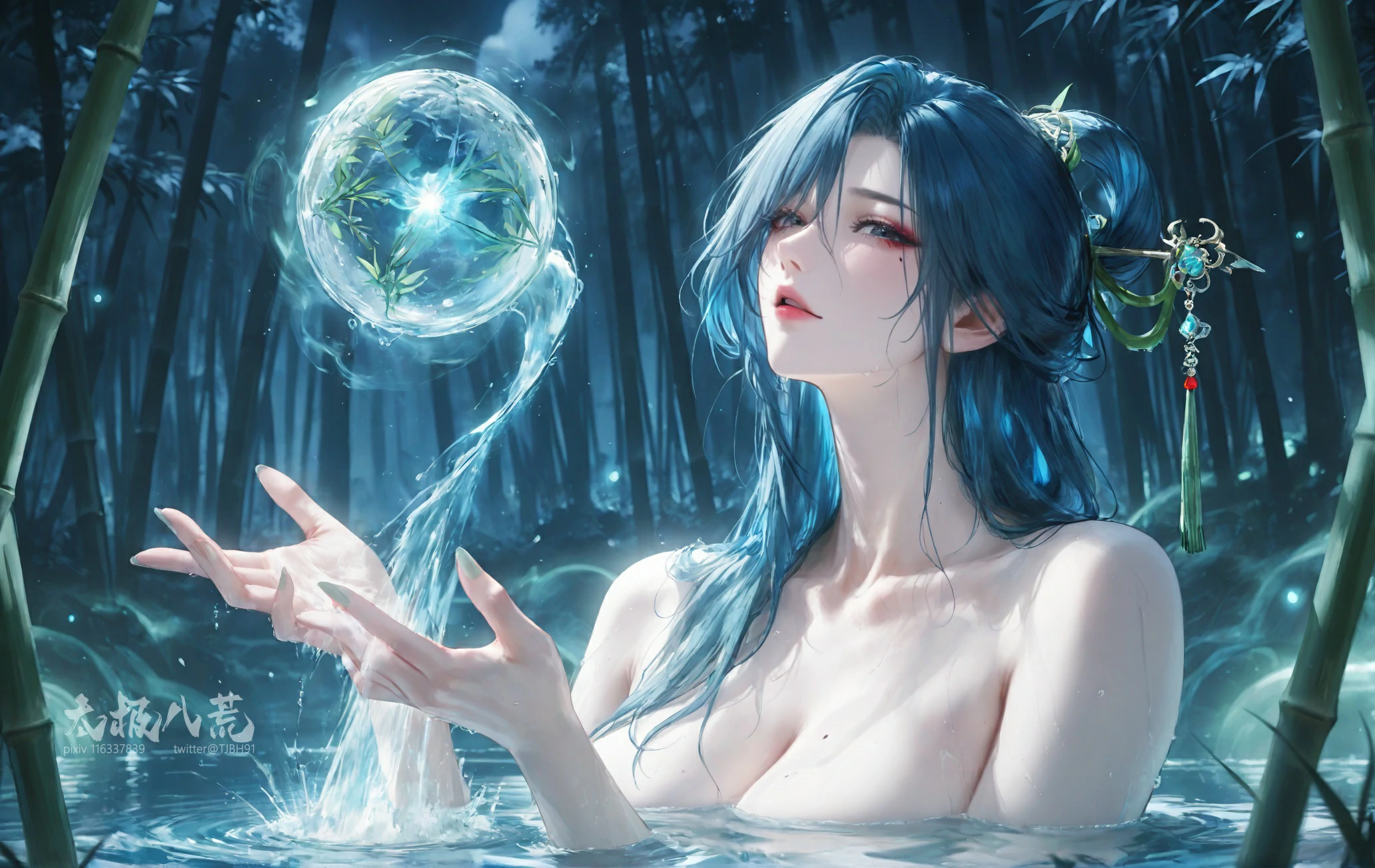 第93页