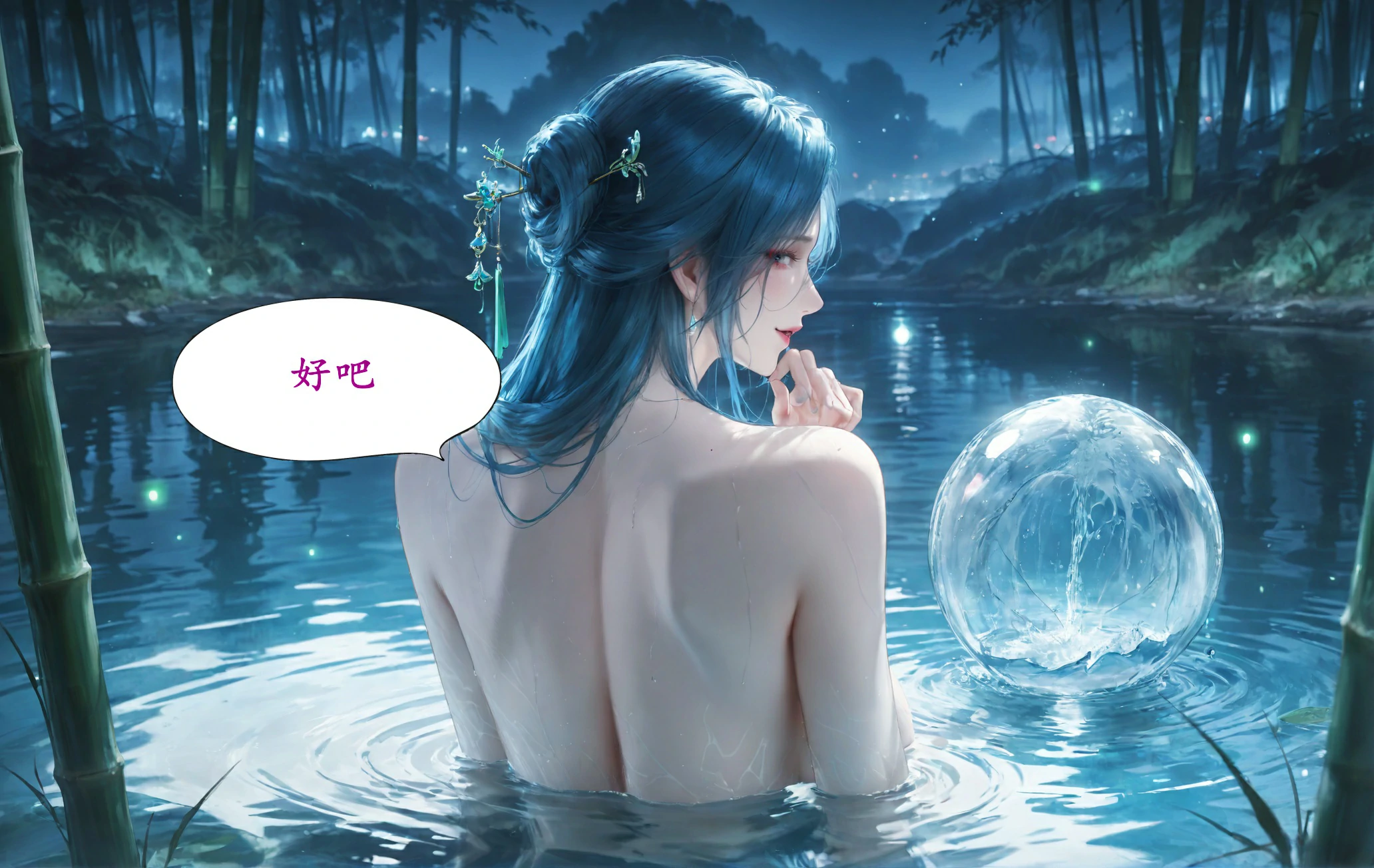 第92页