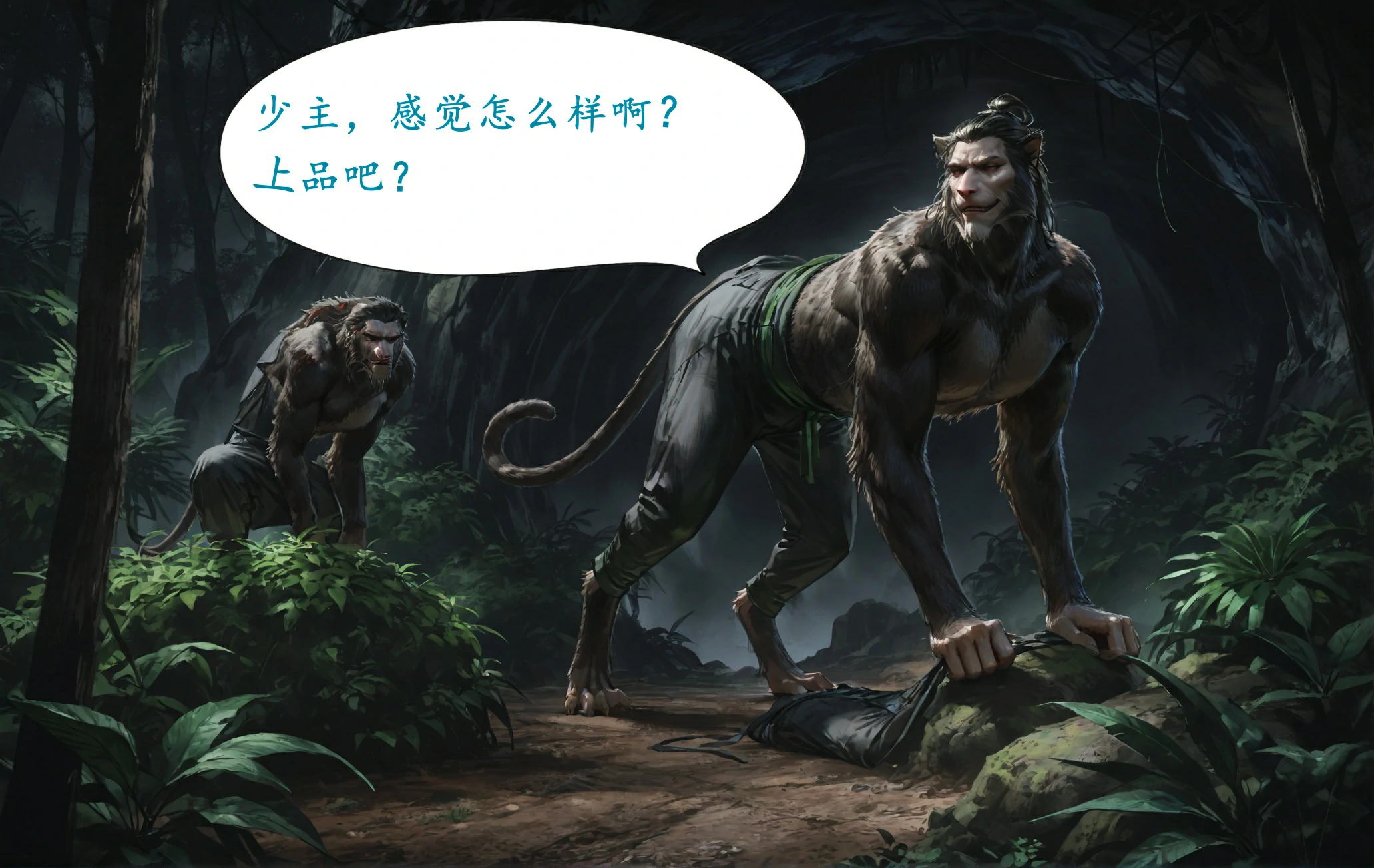 第102页