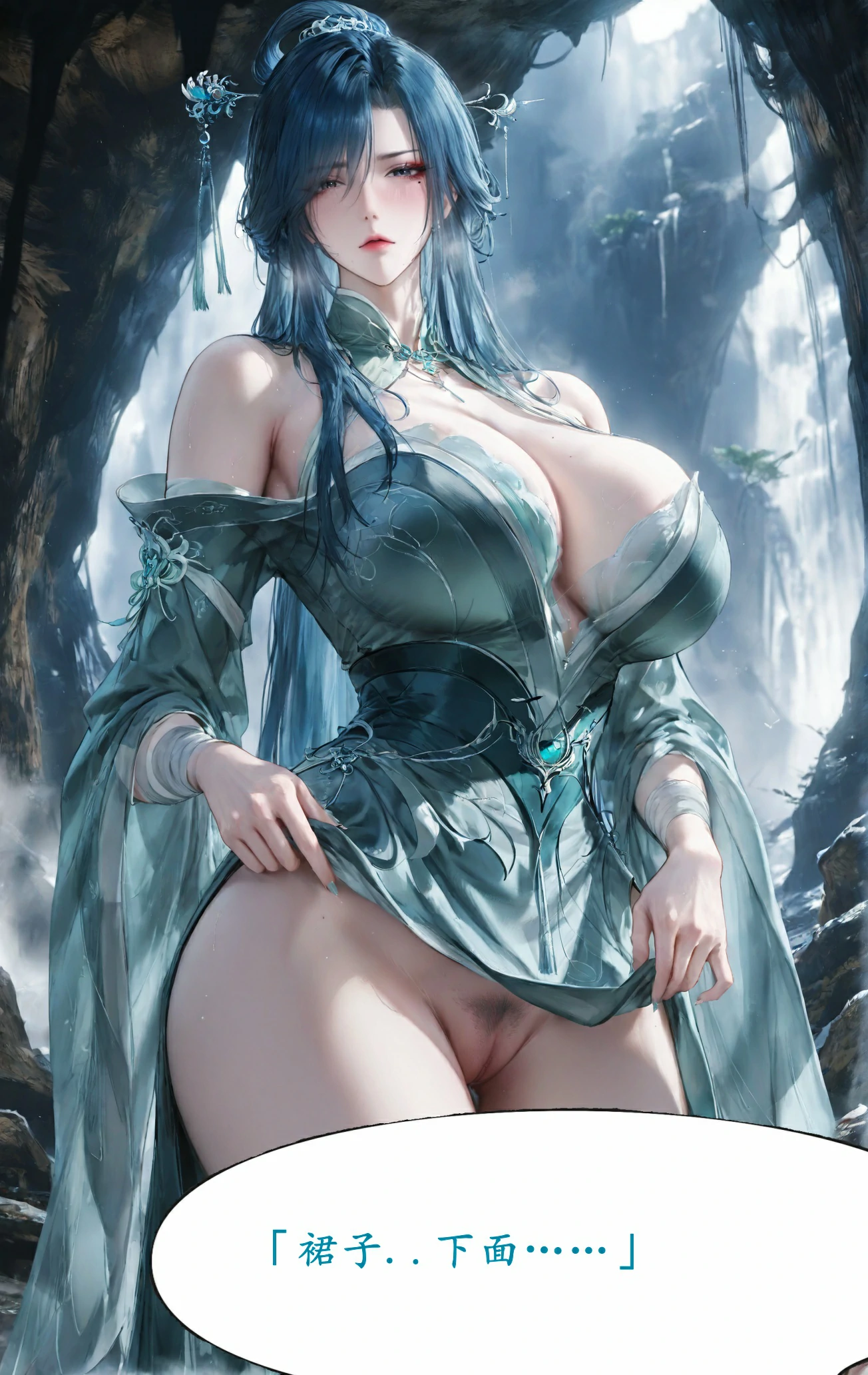 第111页