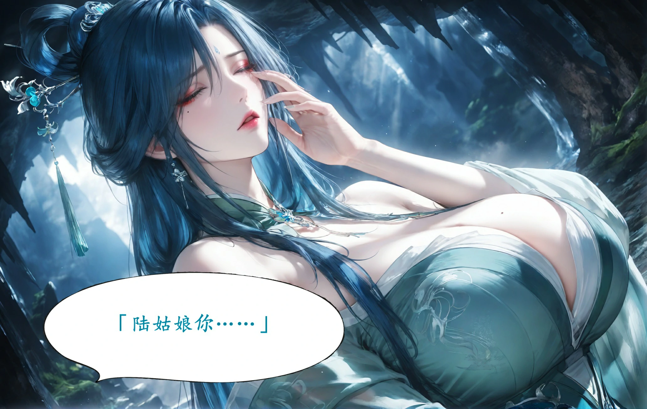 第114页