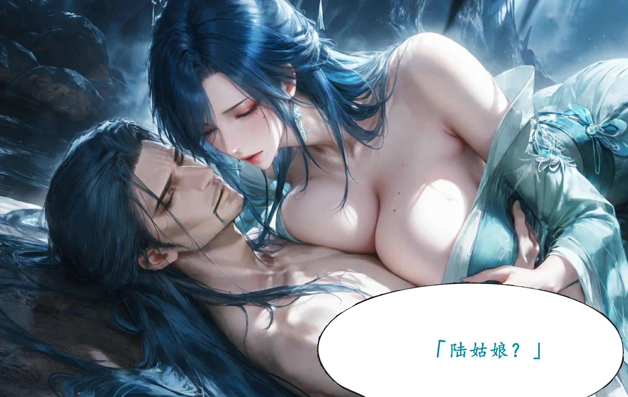 第116页