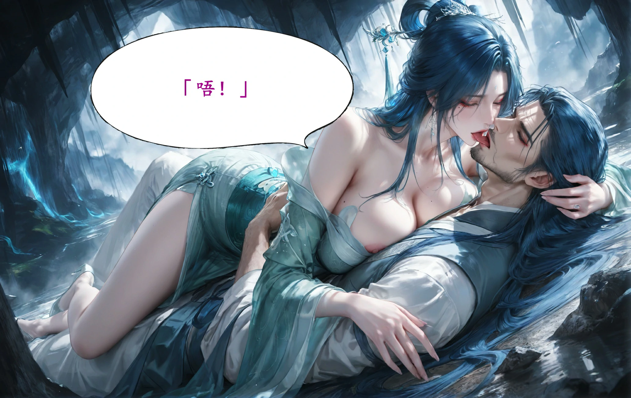 第119页