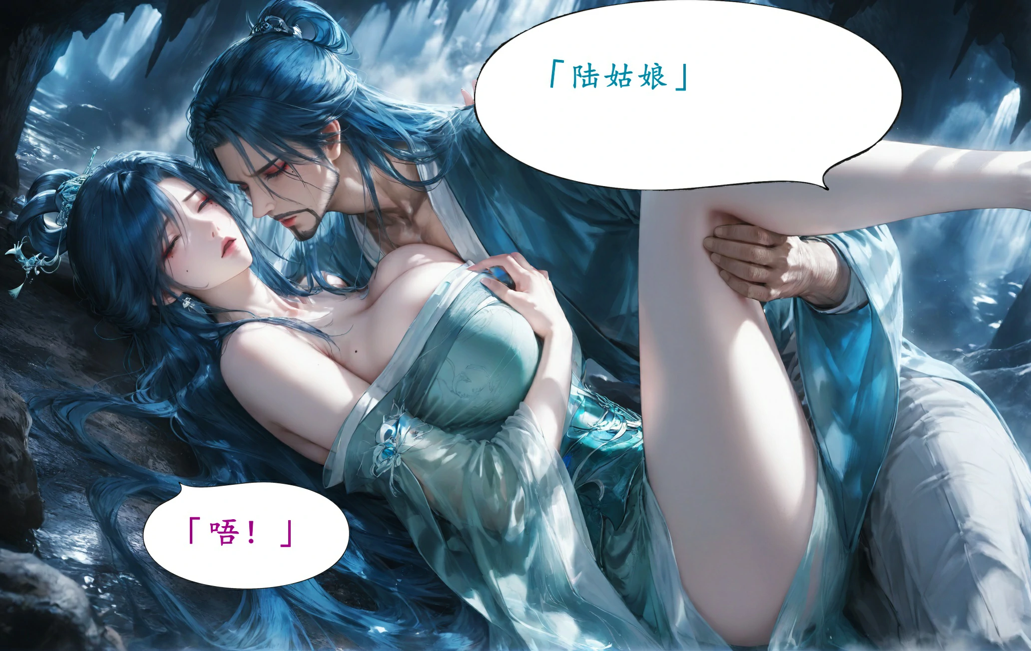 第122页