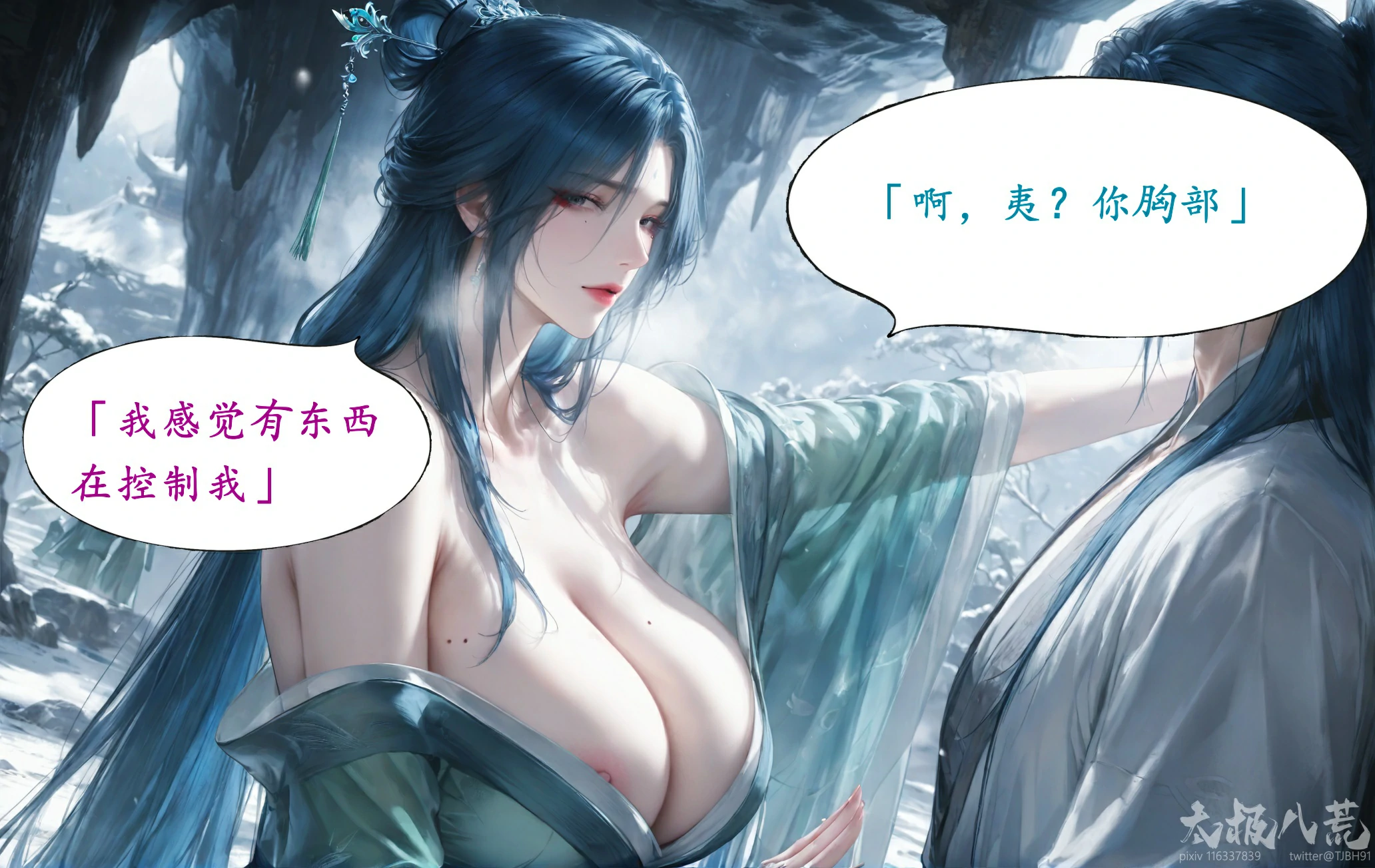 第128页