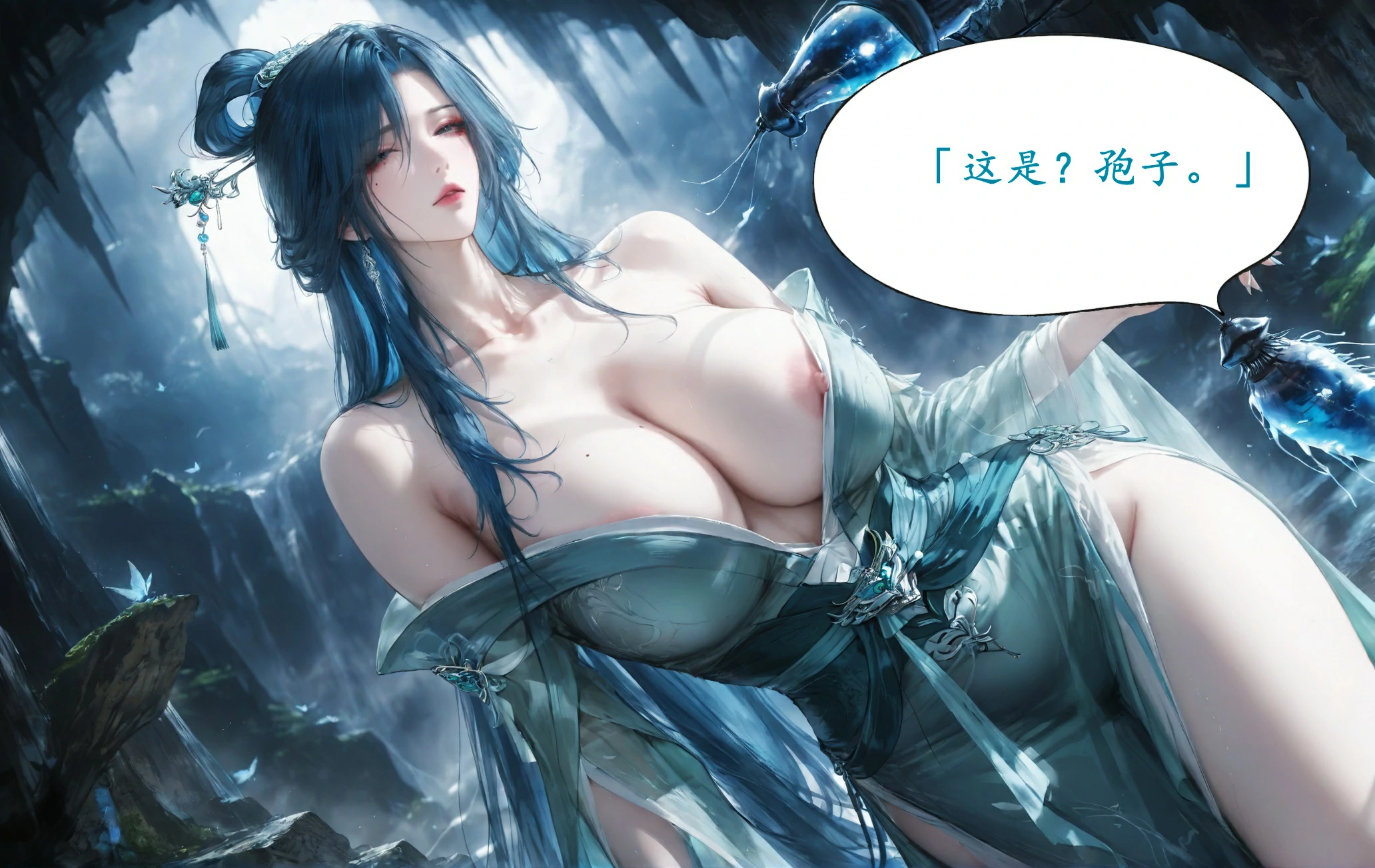 第129页