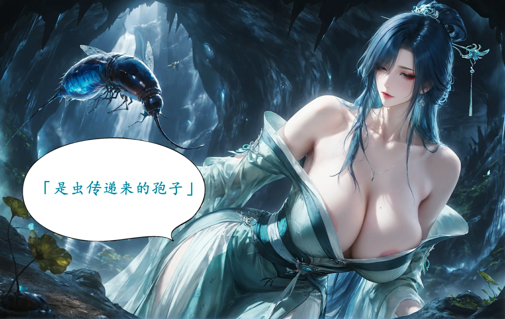 第130页