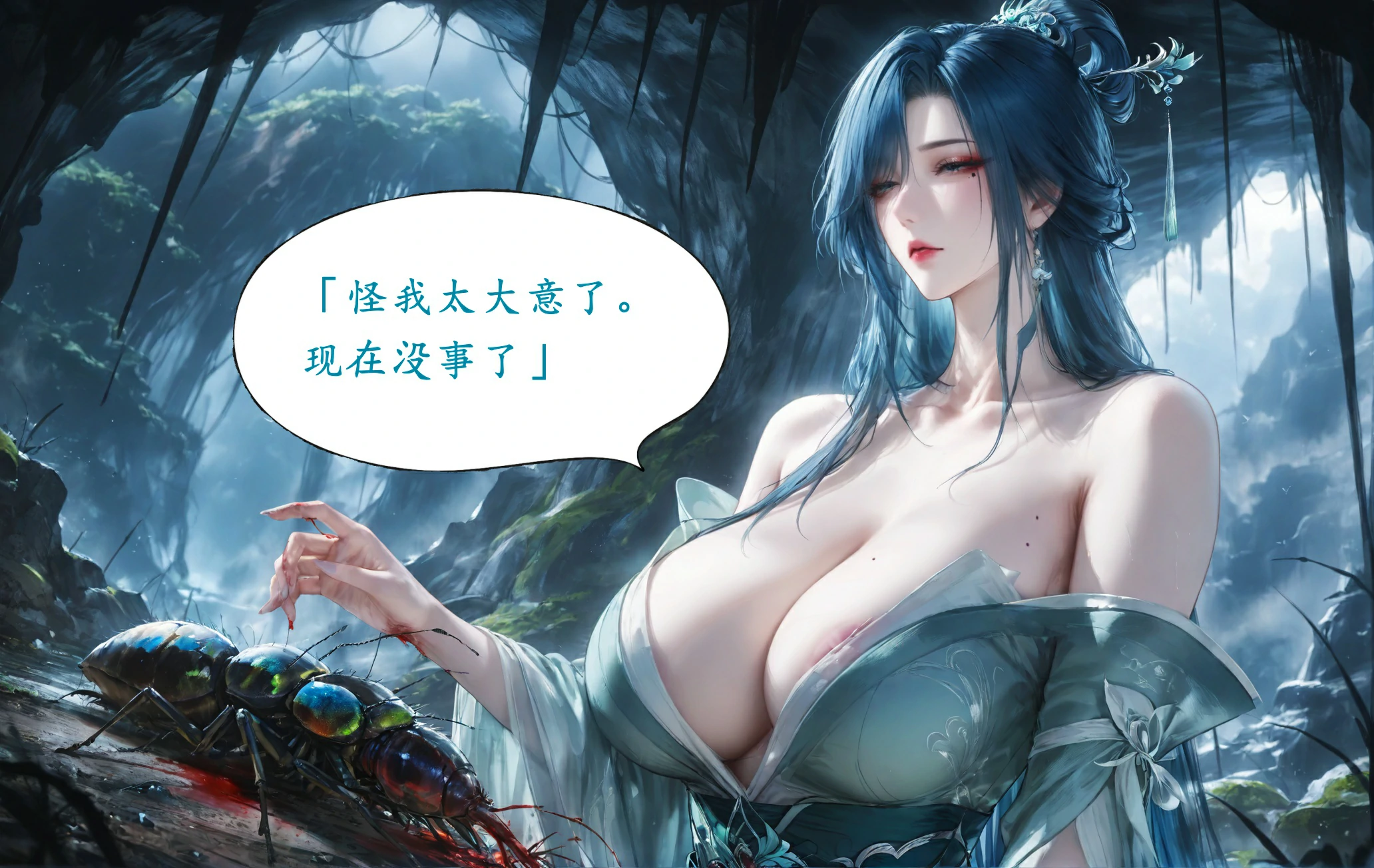 第132页