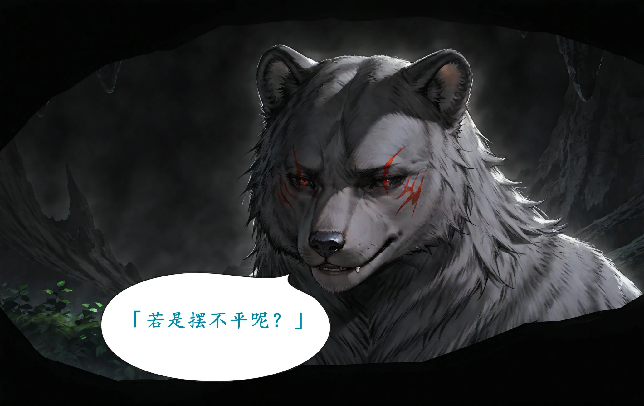 第135页