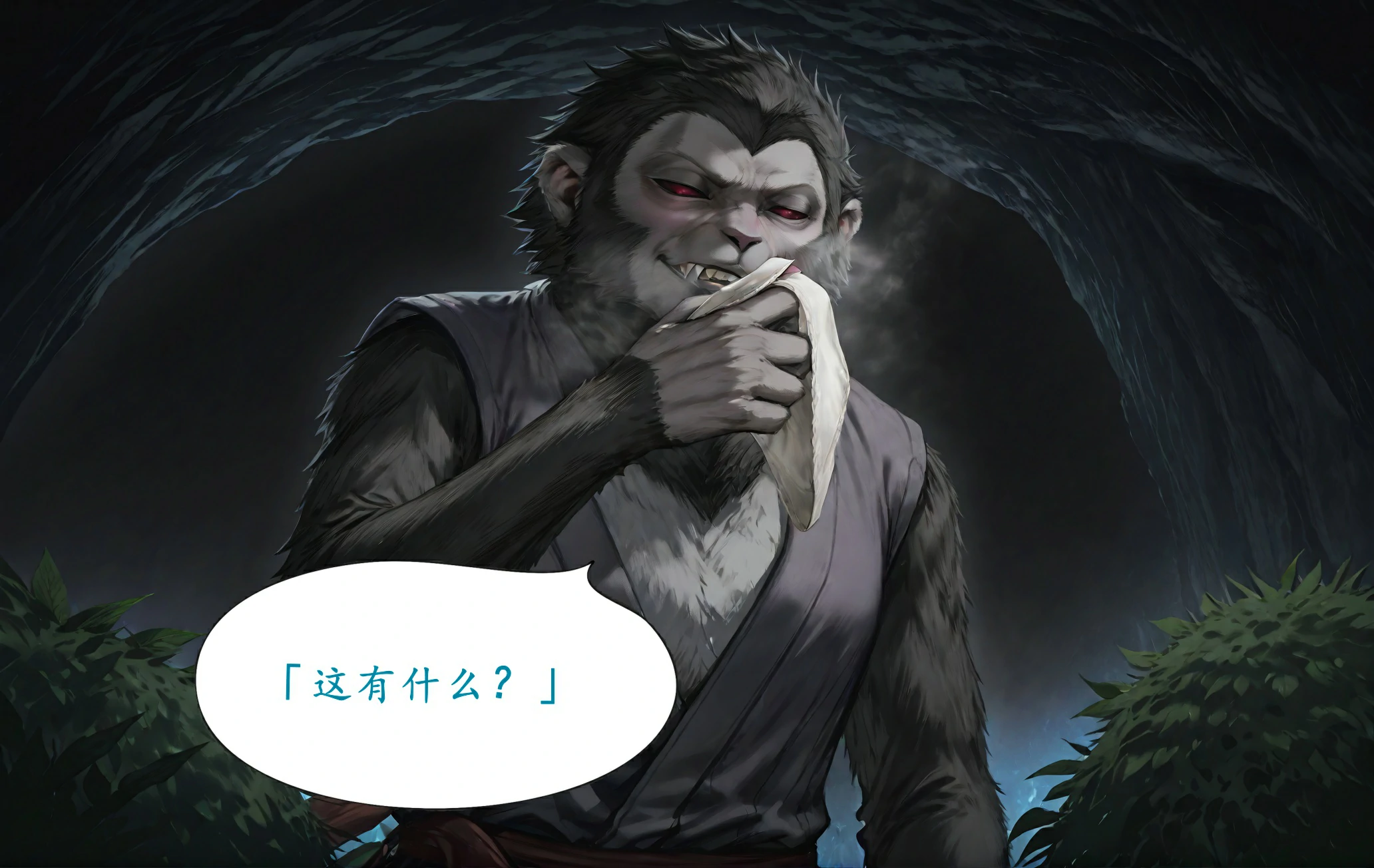 第136页