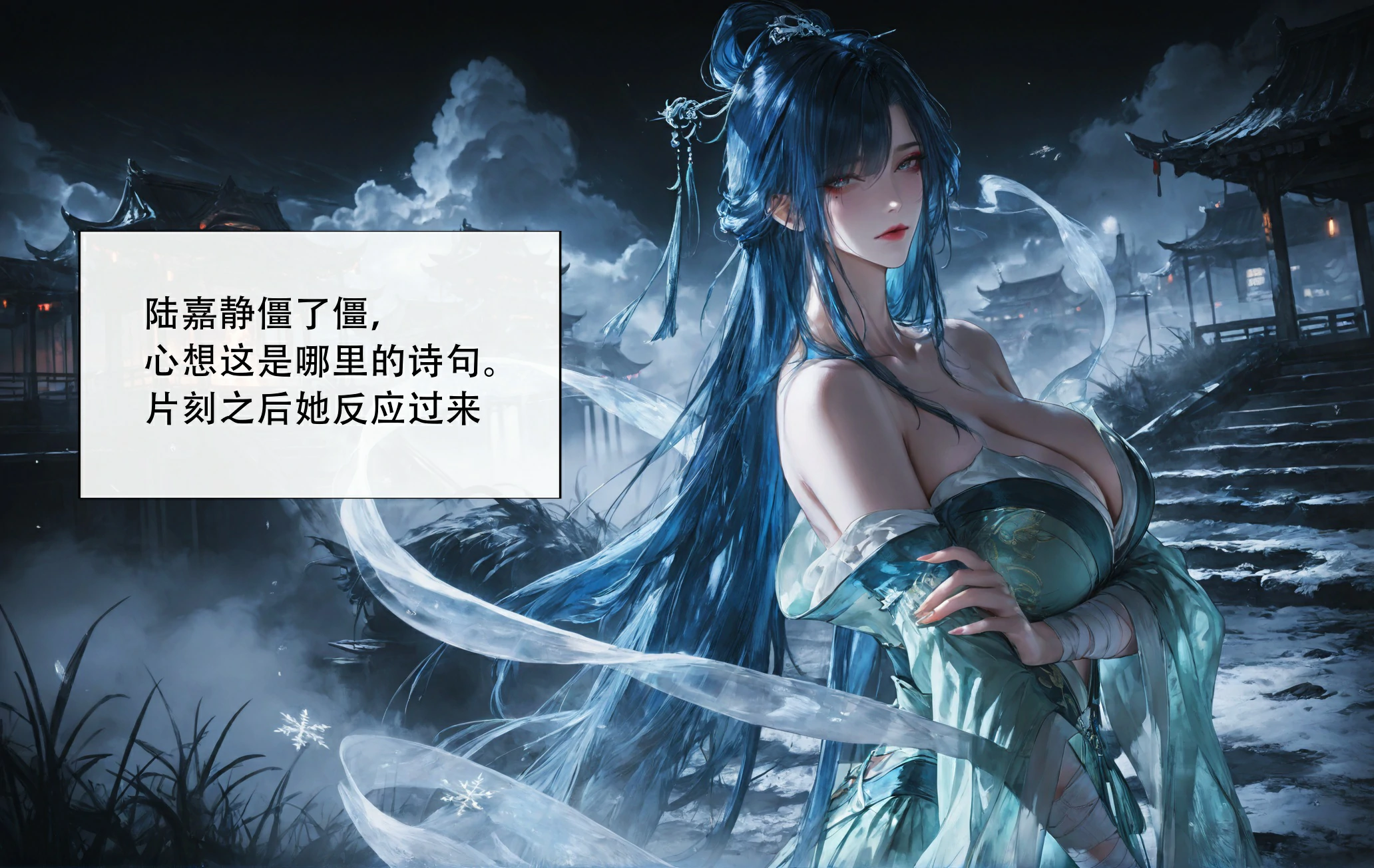 第32页