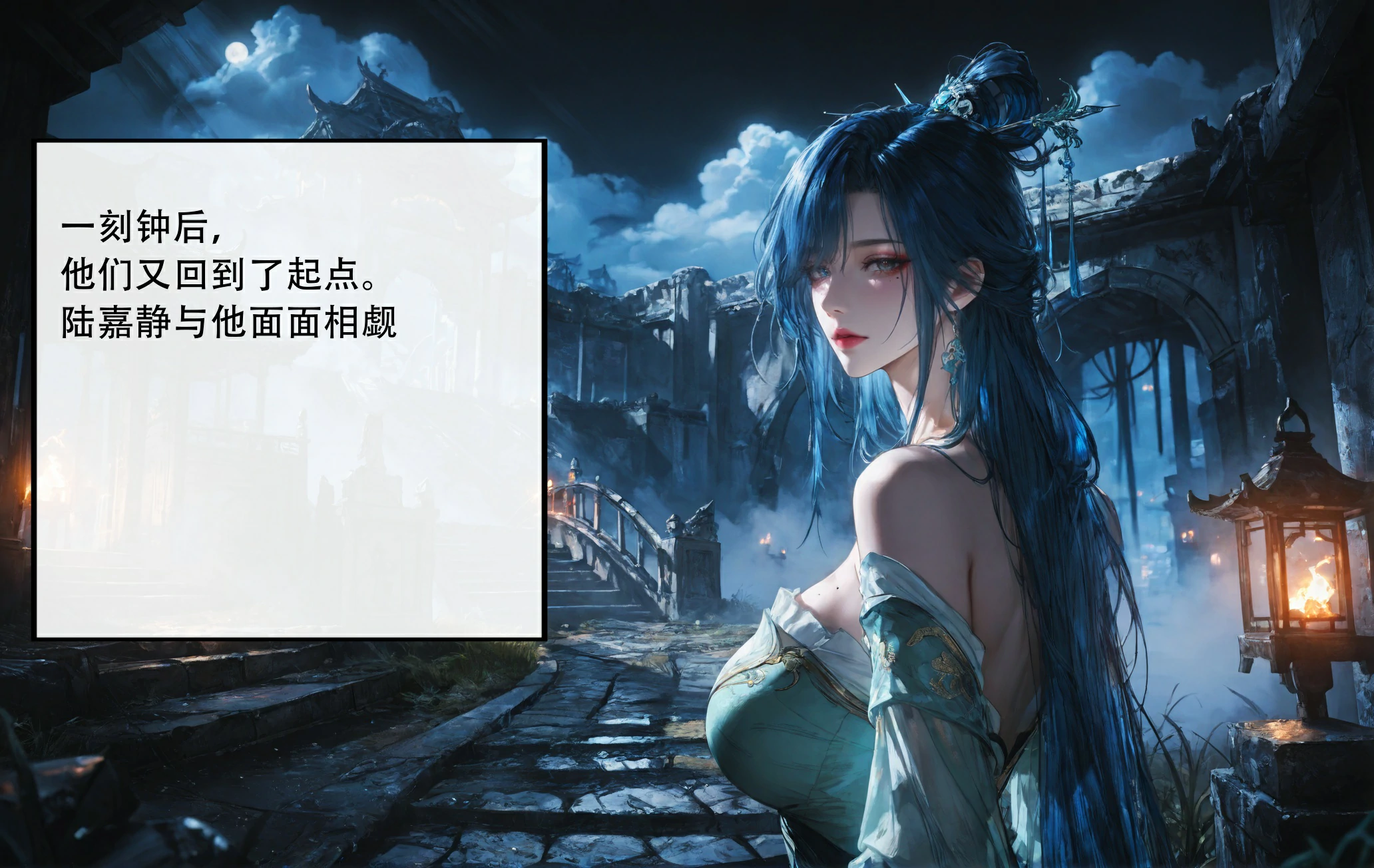 第35页