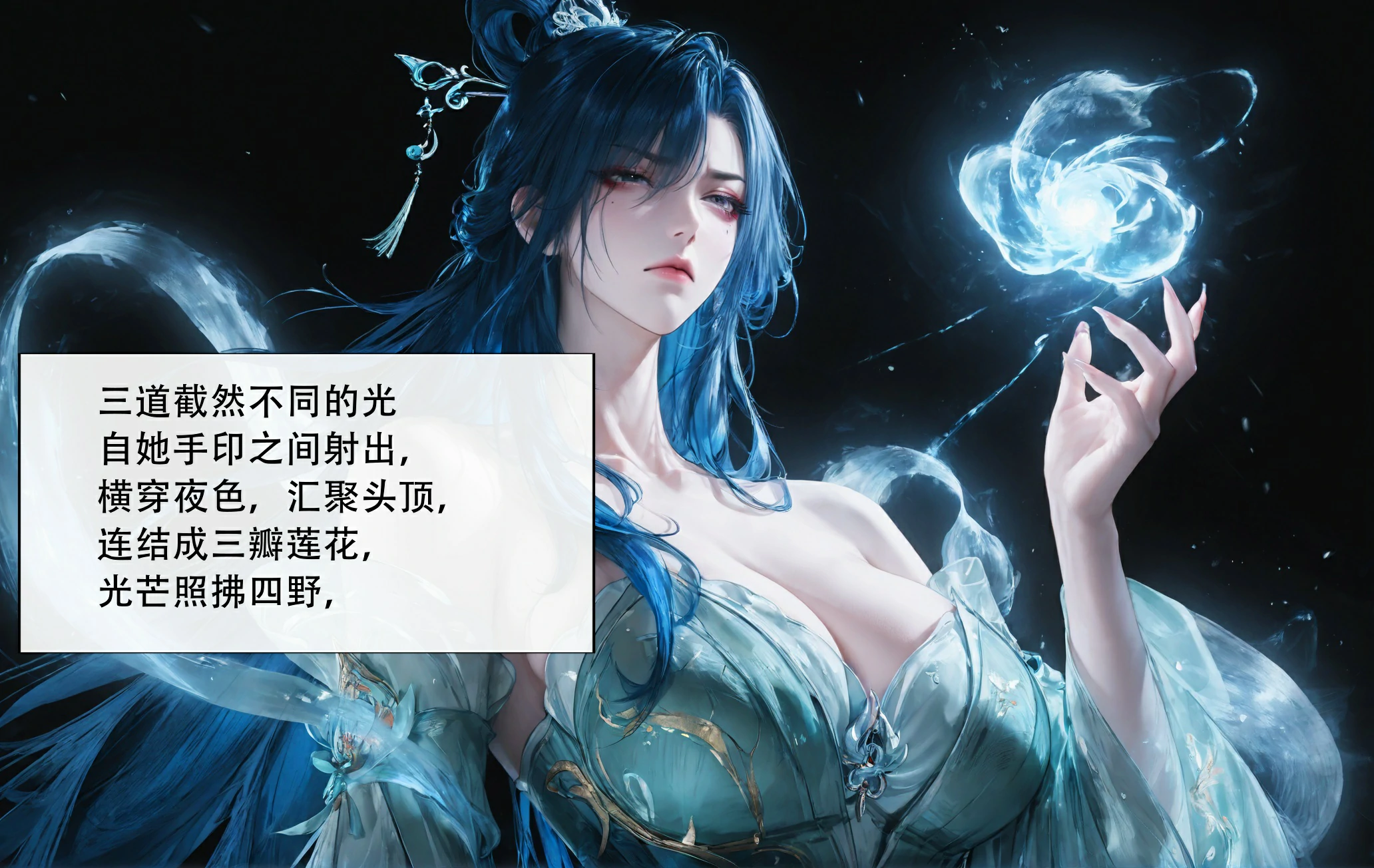第41页