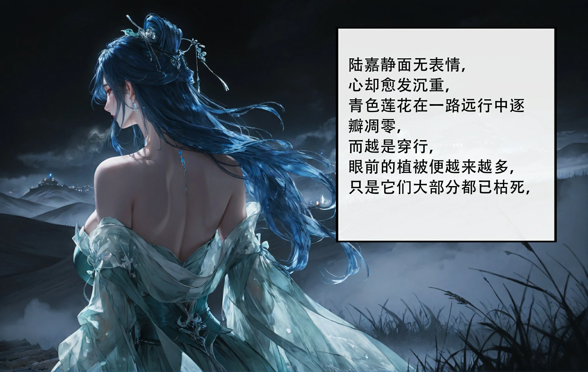第54页
