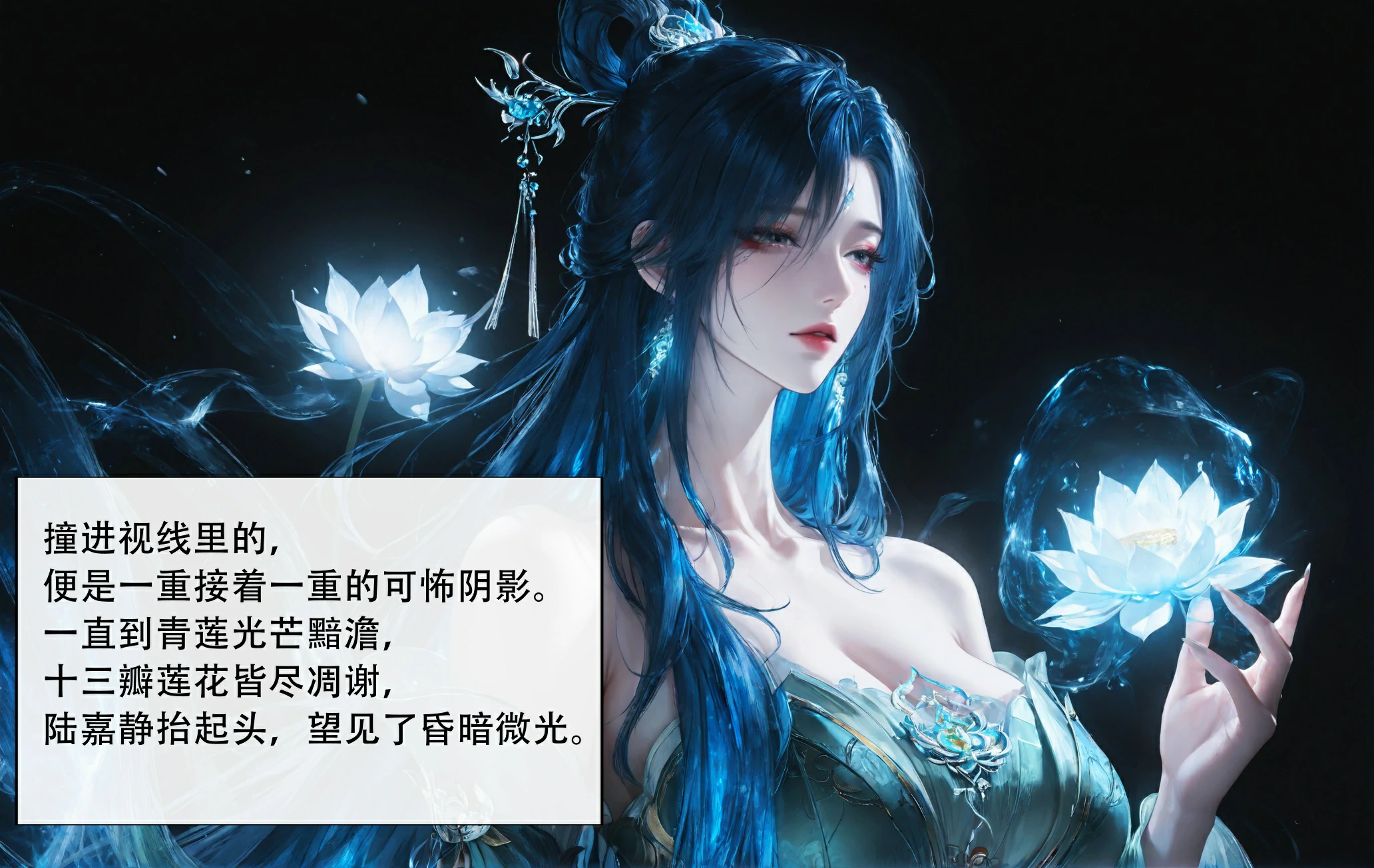第55页