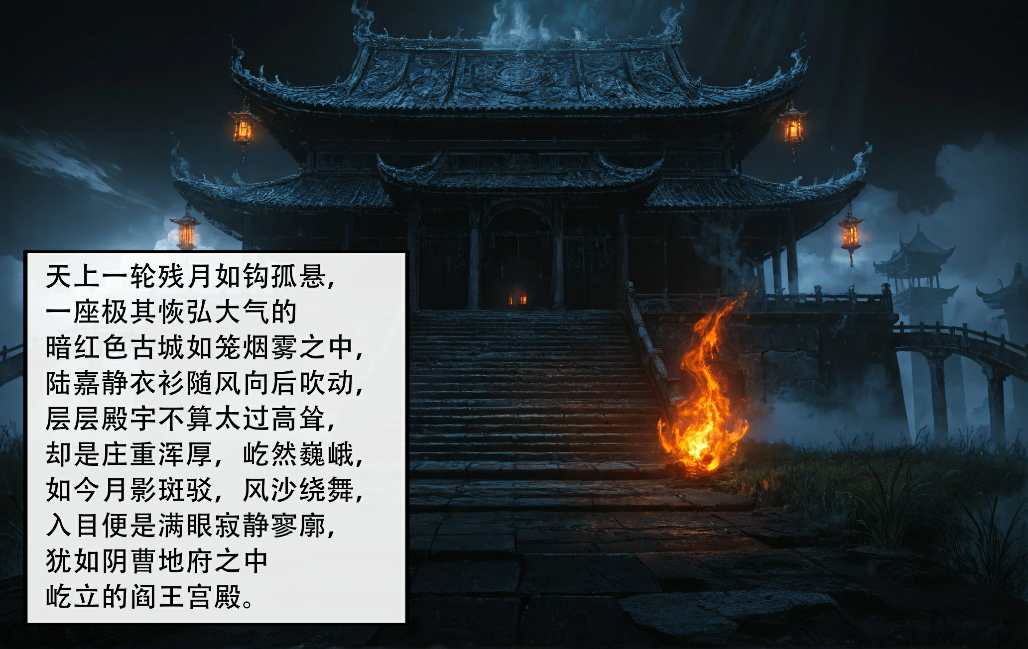 第56页