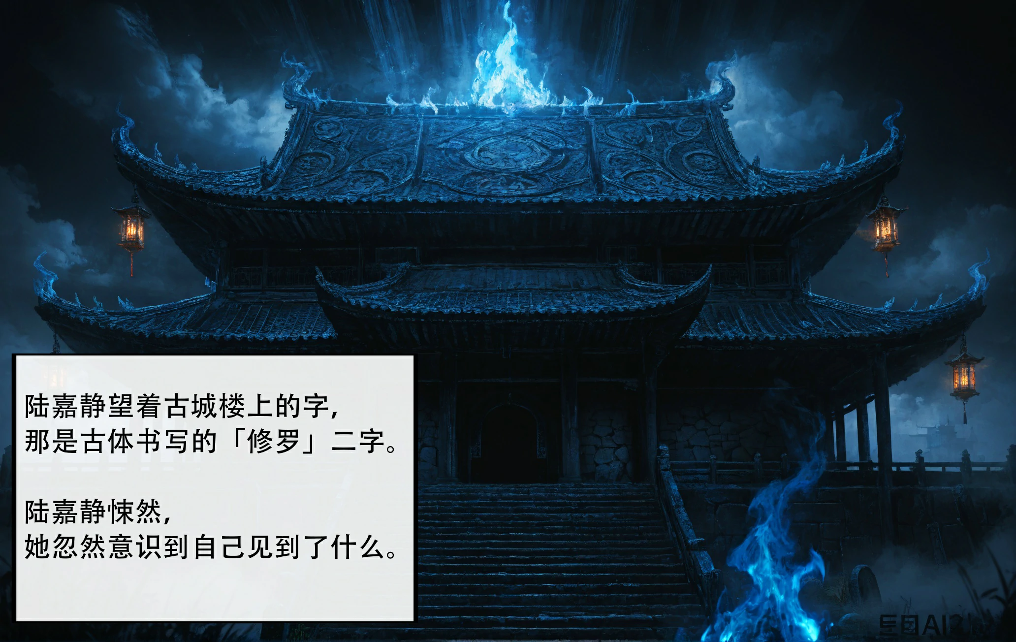 第57页