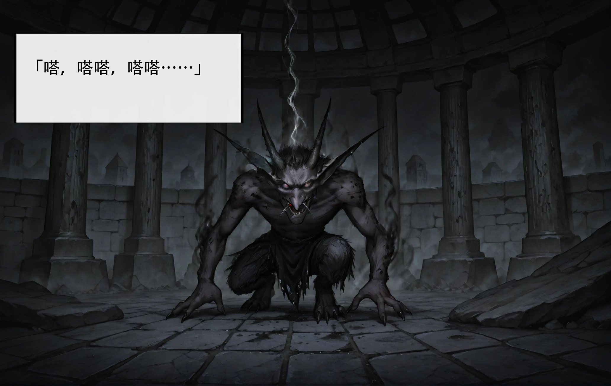 第59页