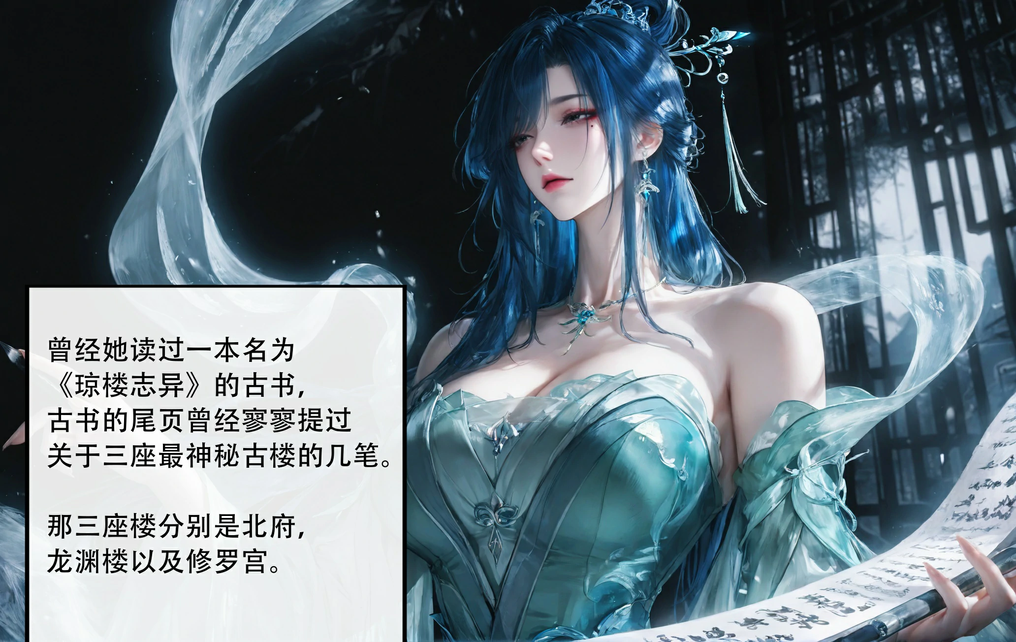 第58页