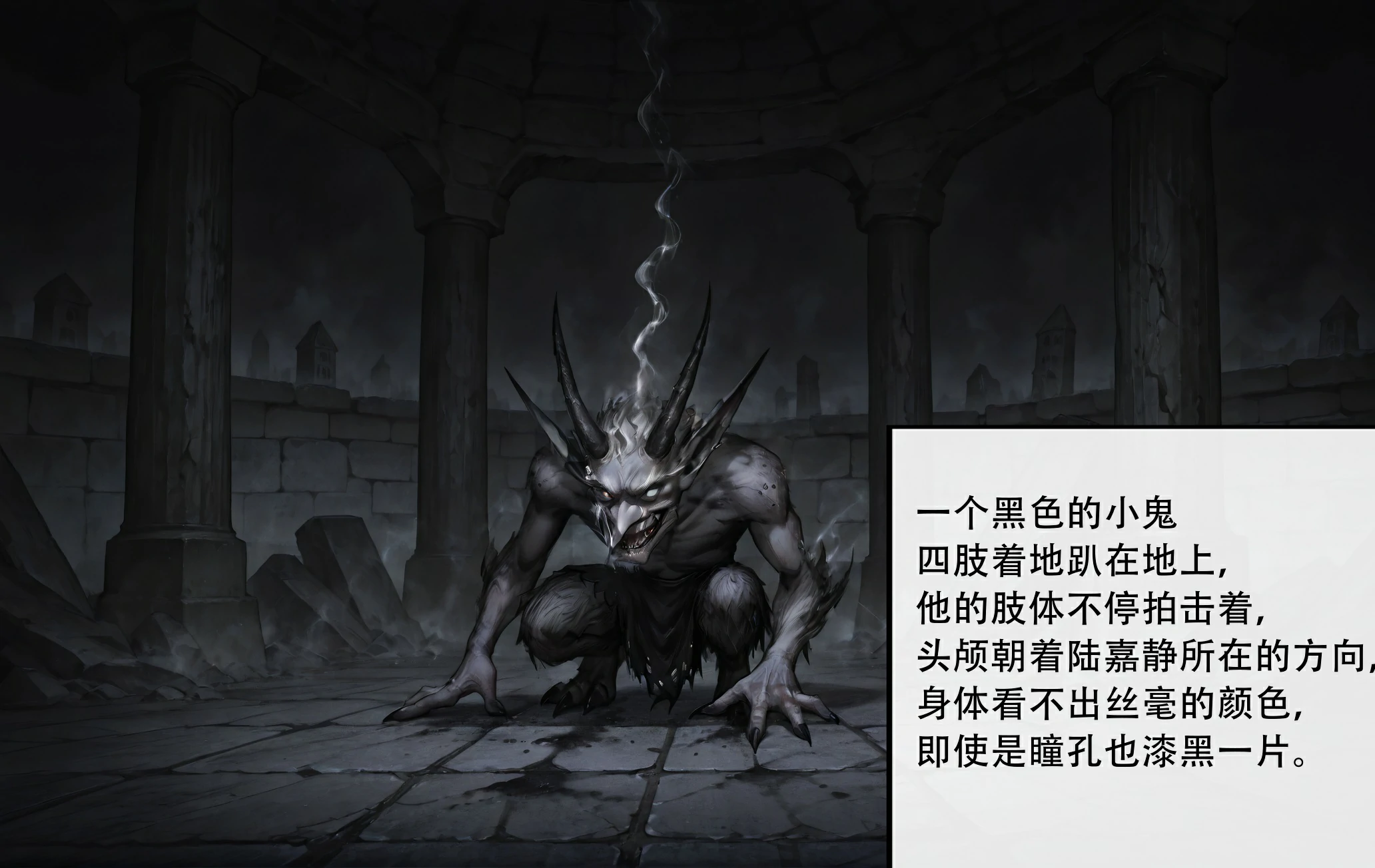 第60页
