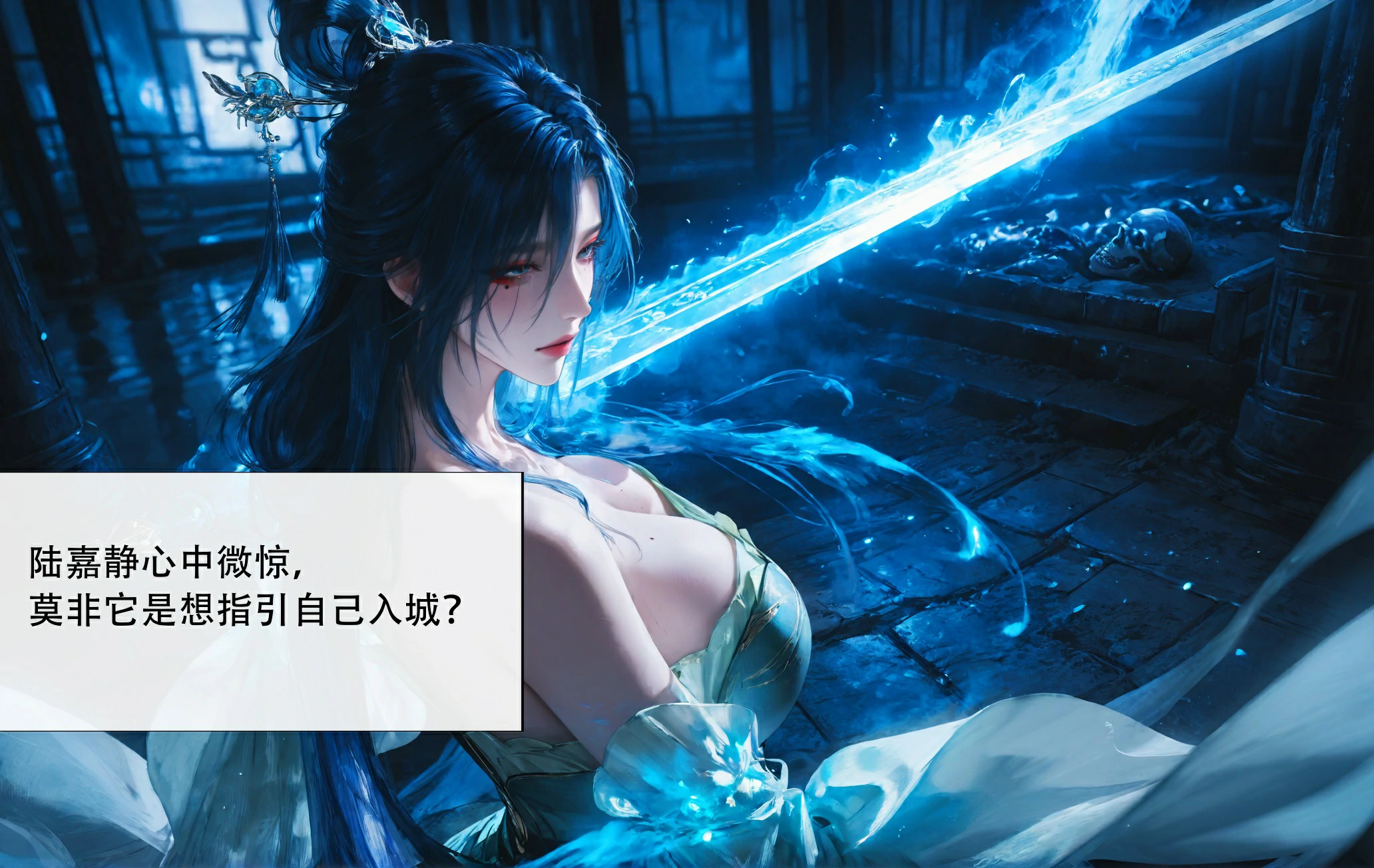 第64页