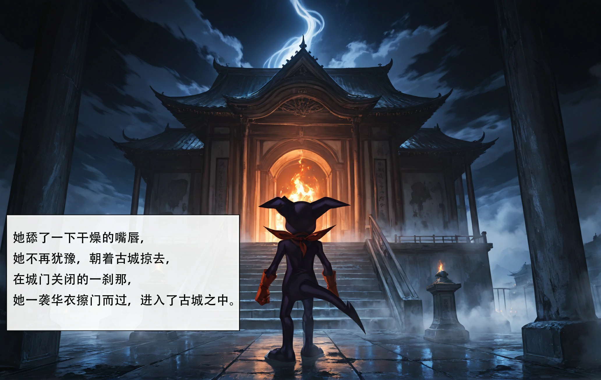 第67页