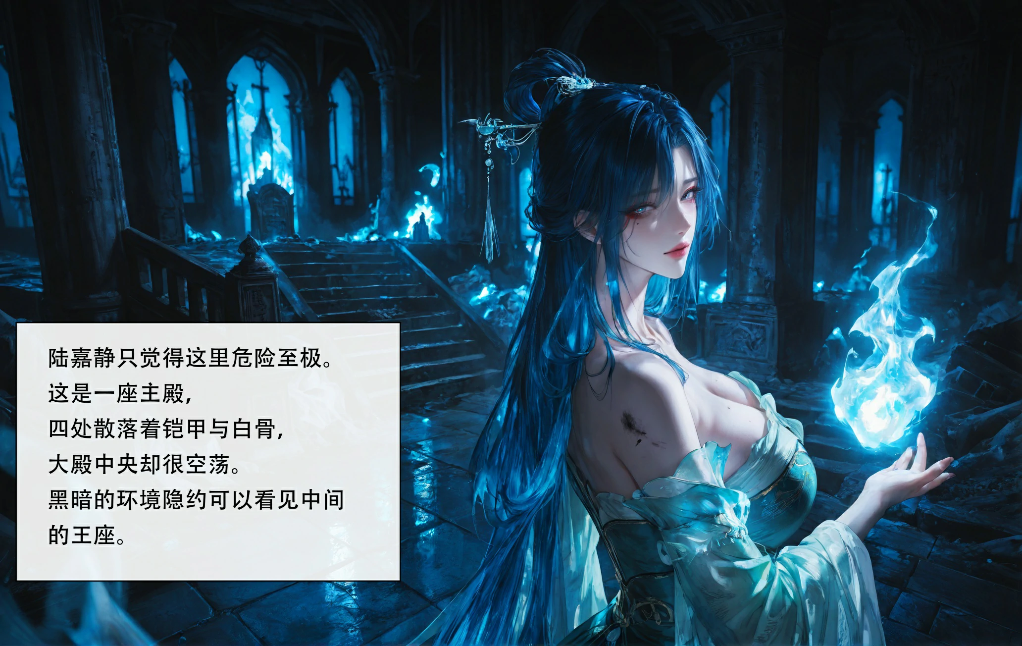 第69页