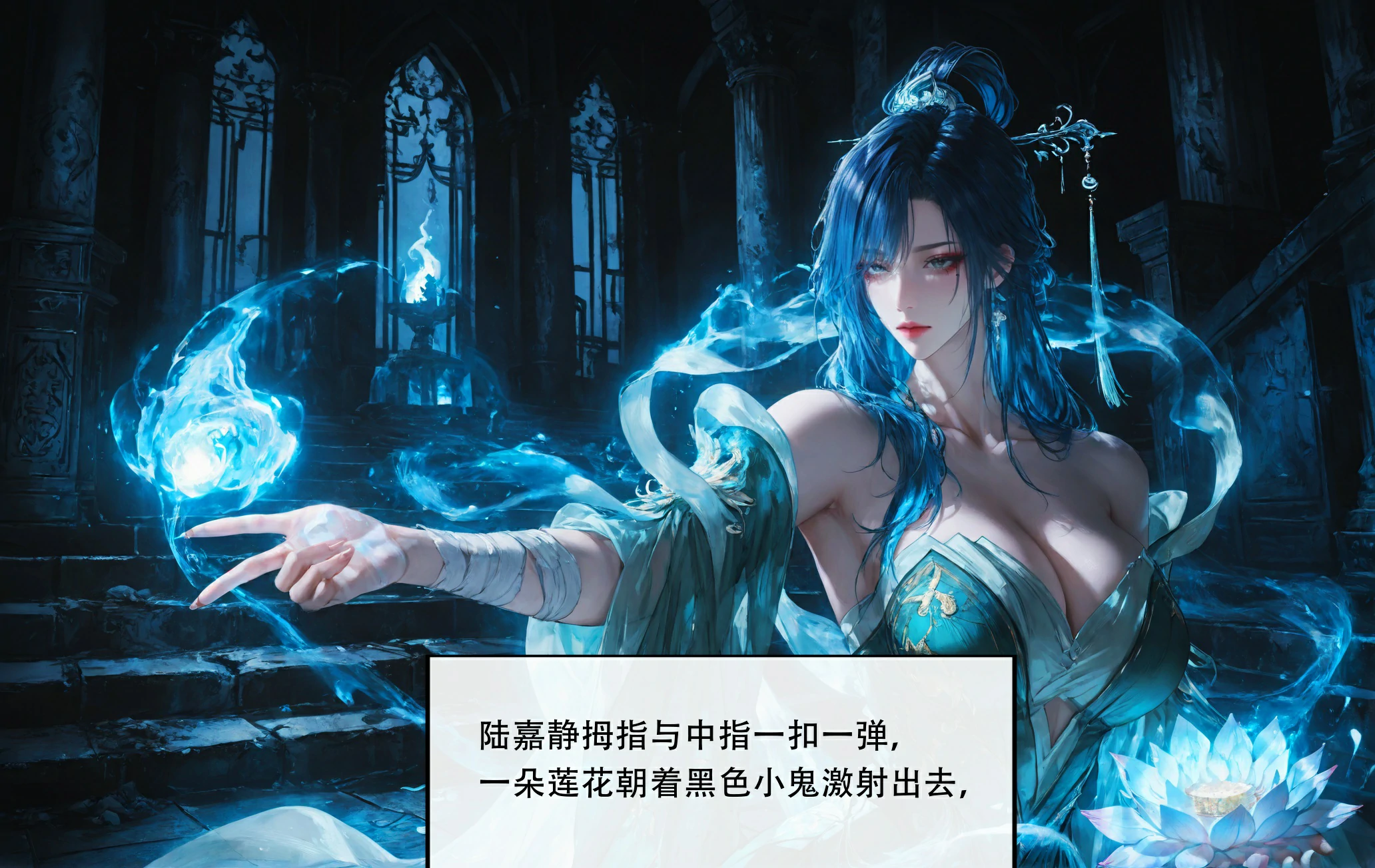 第72页