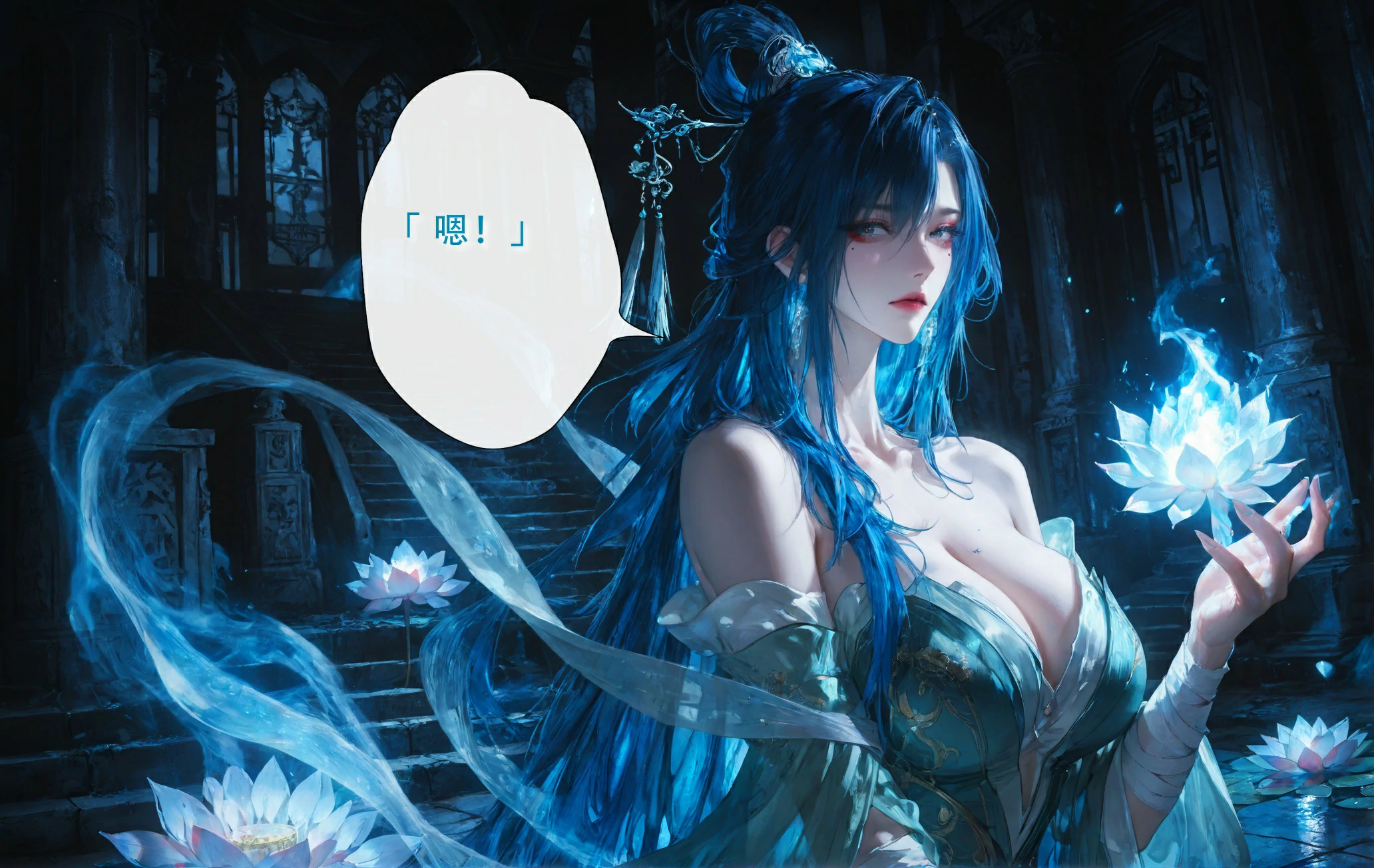 第74页
