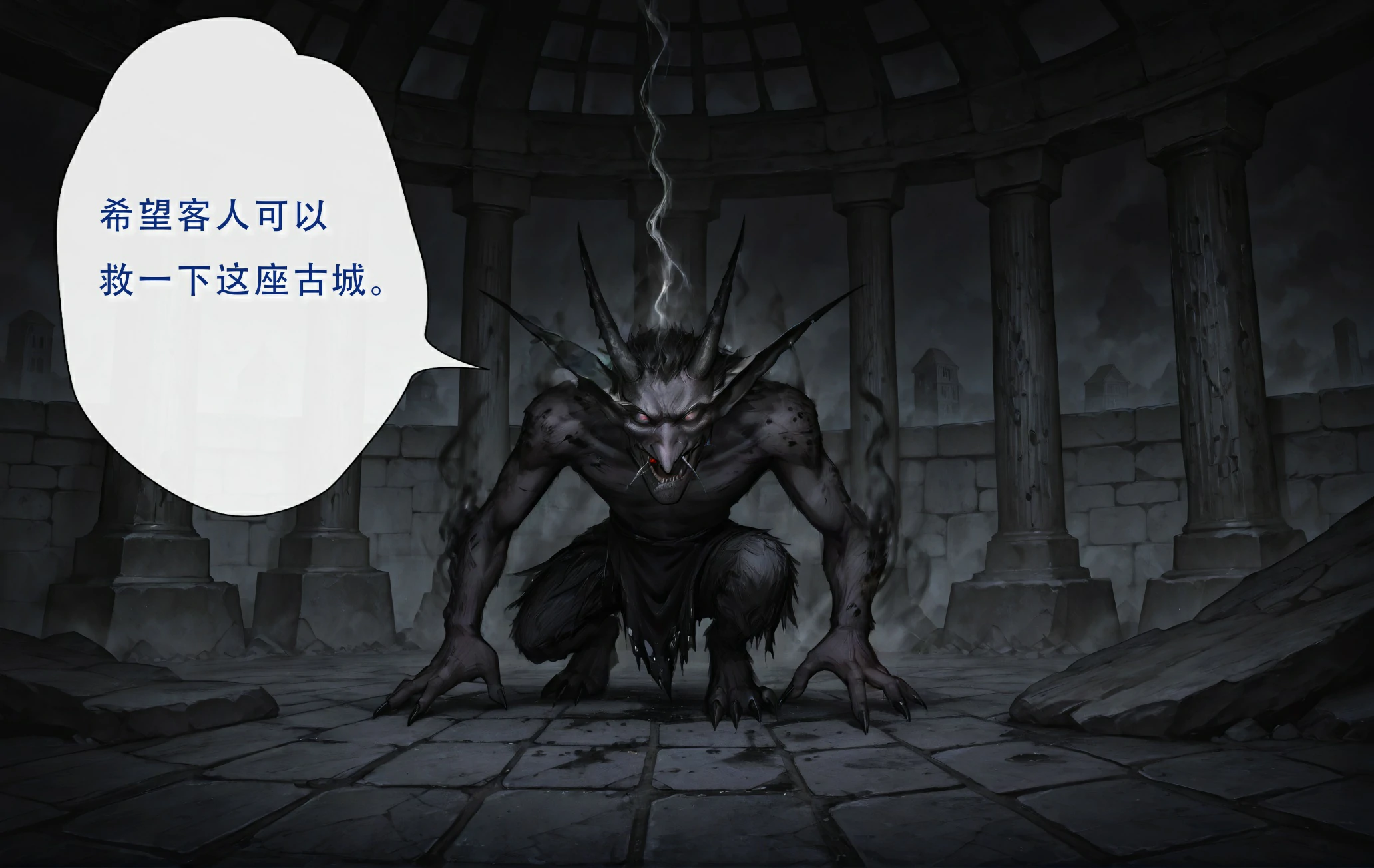 第76页