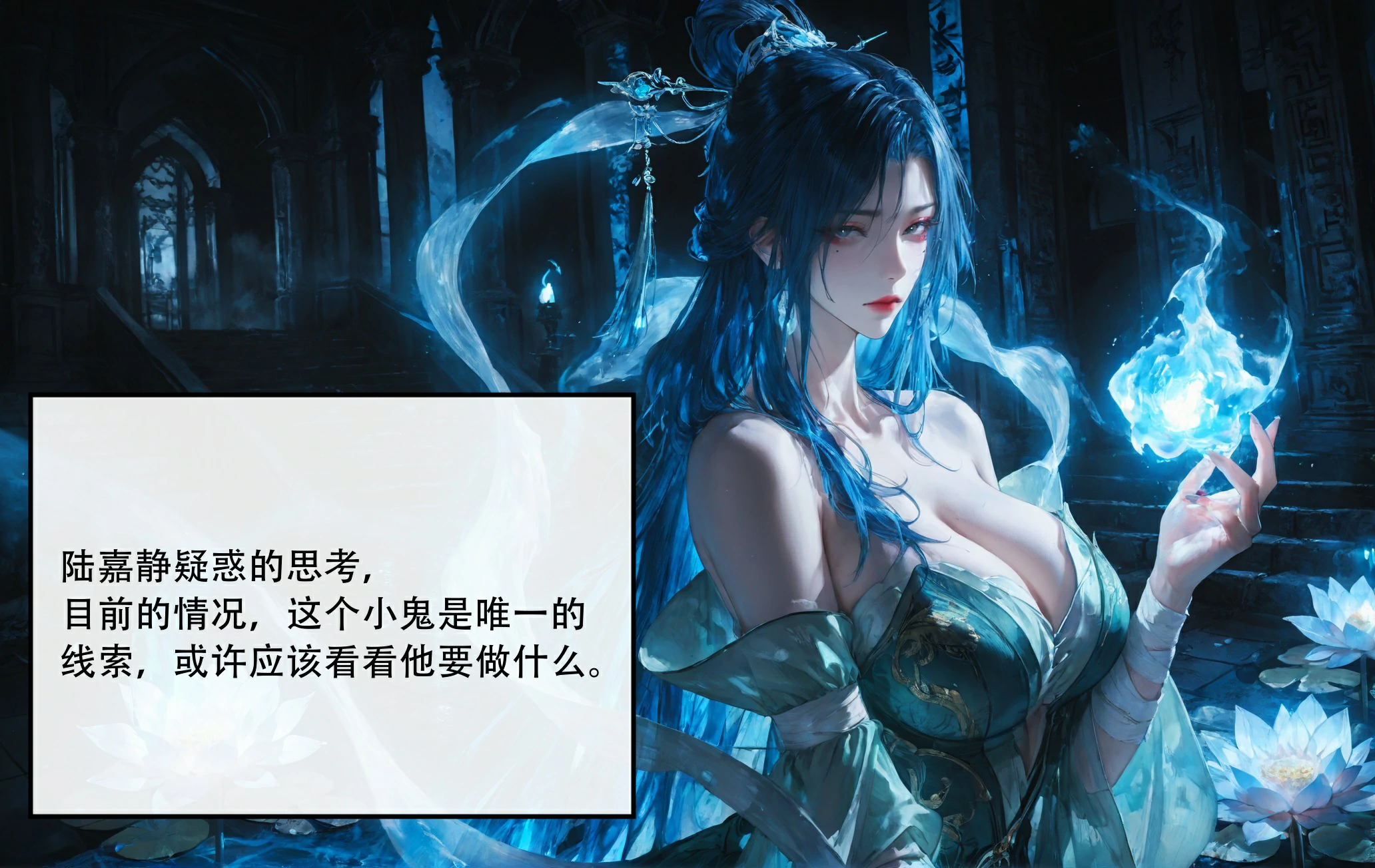 第77页