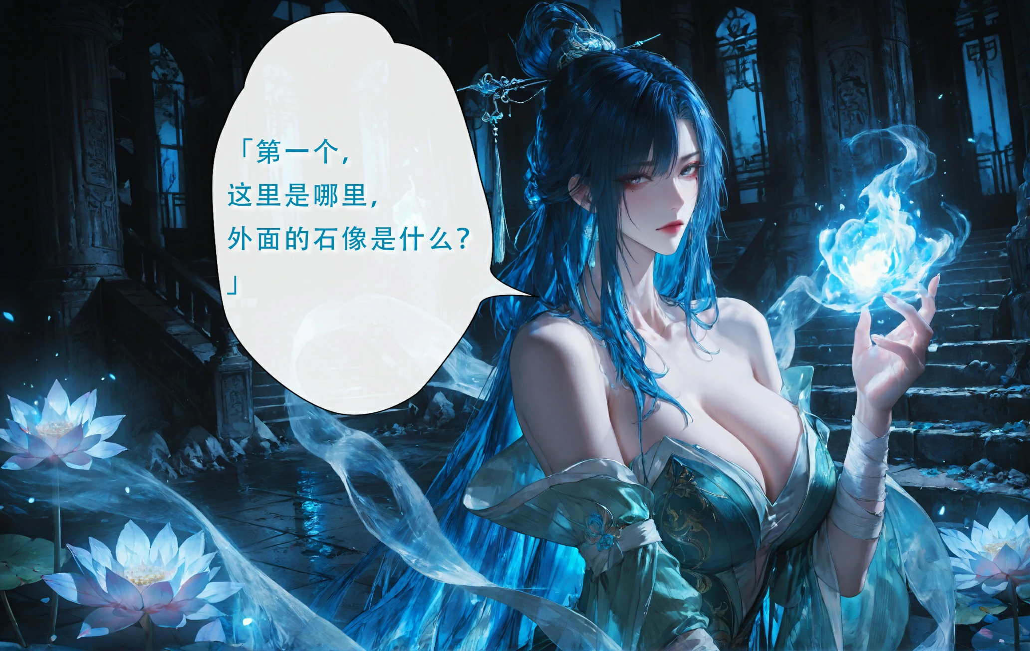 第80页