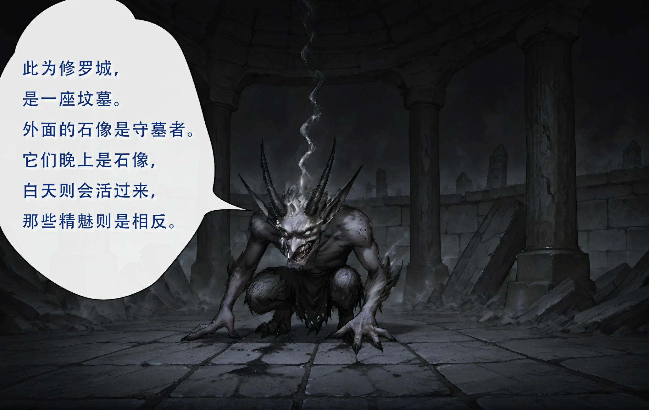 第81页