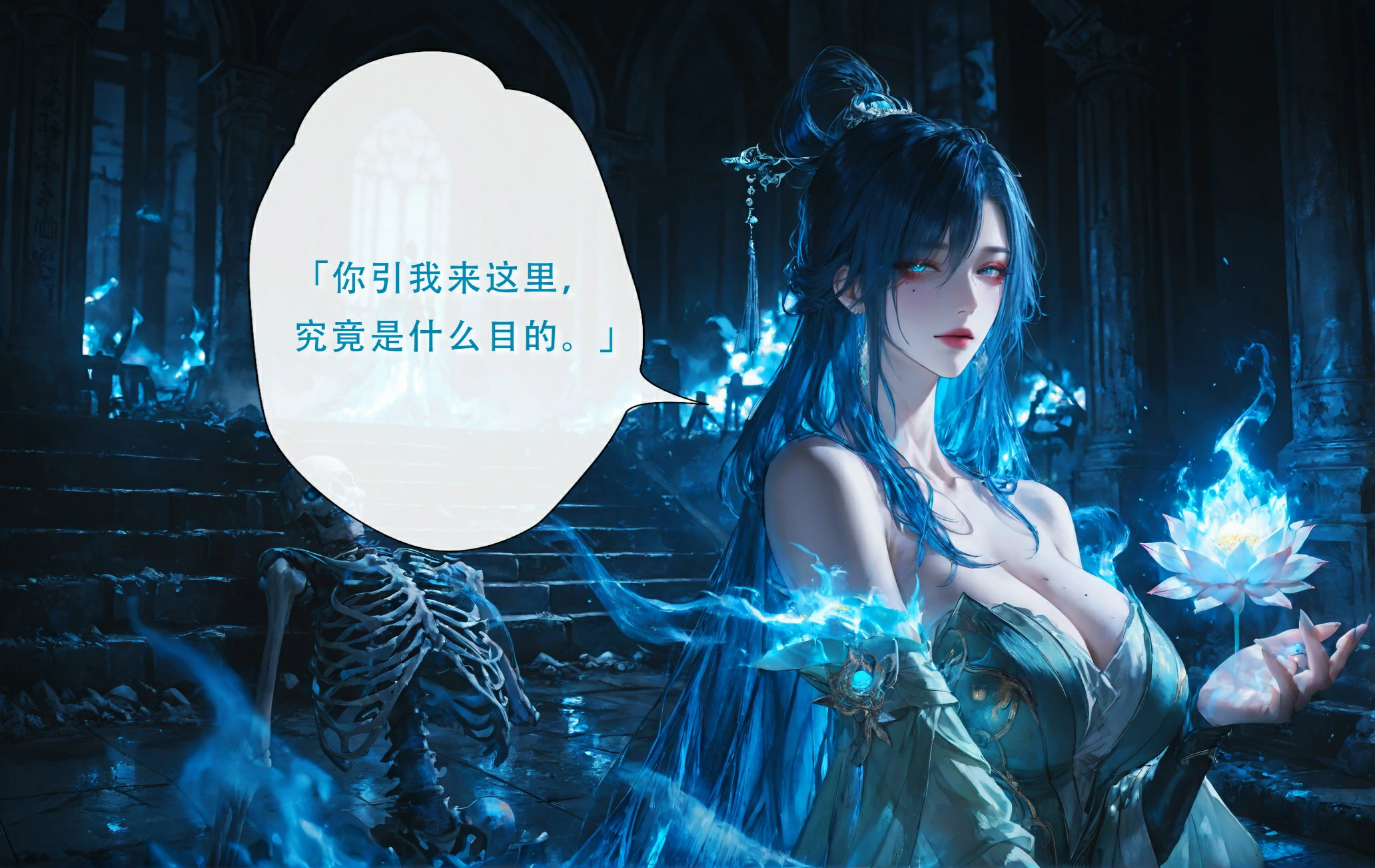 第88页