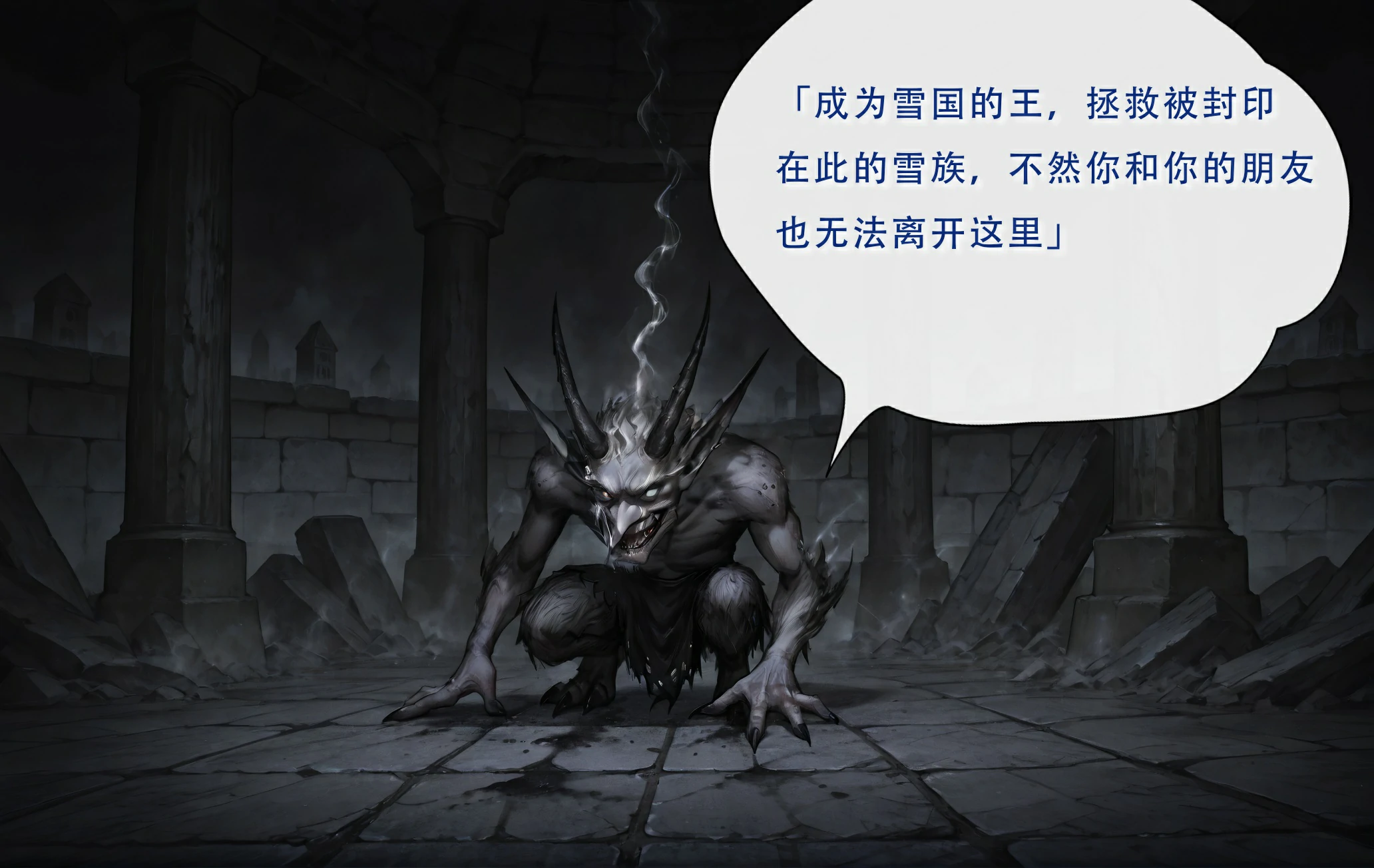 第91页
