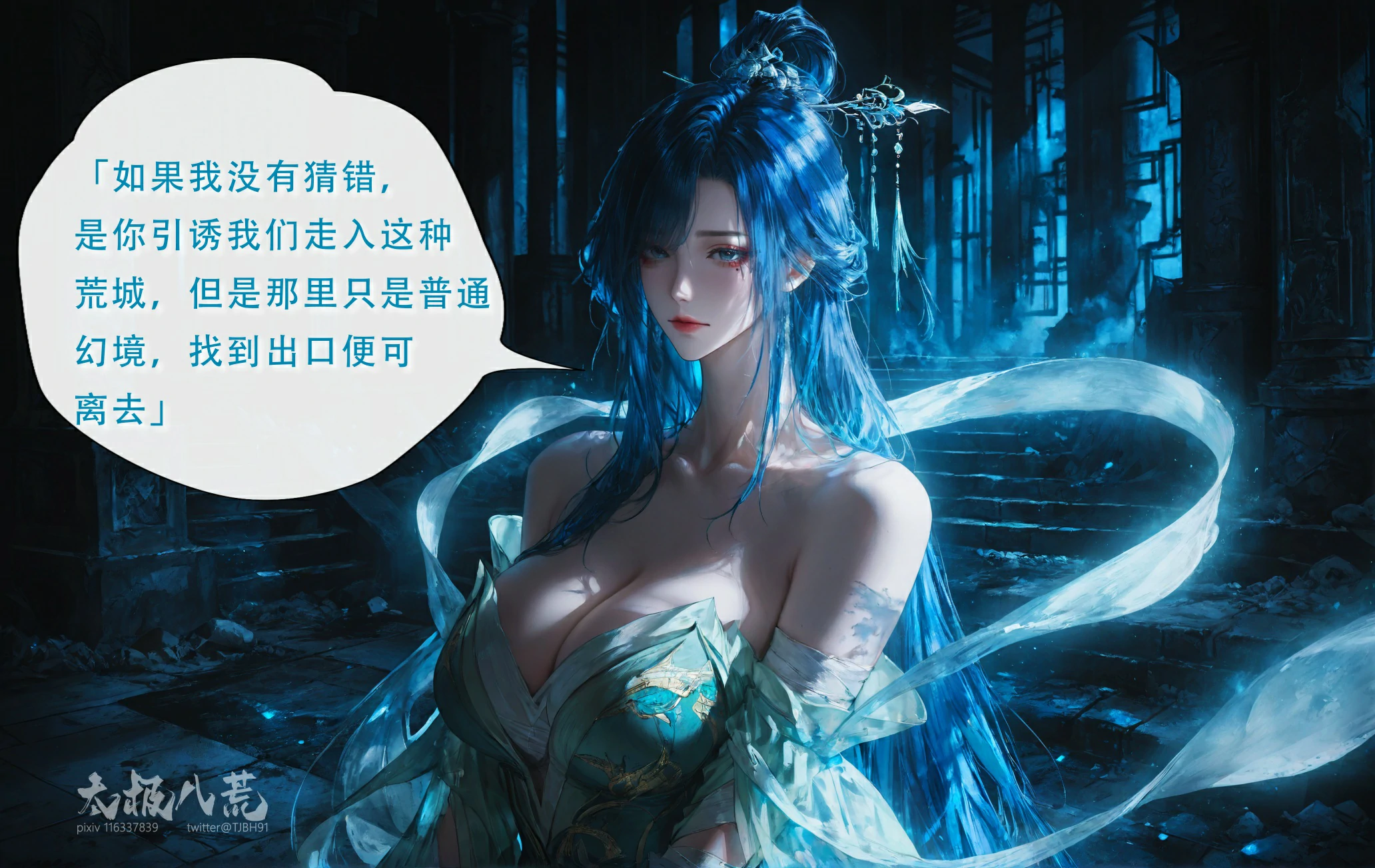第95页